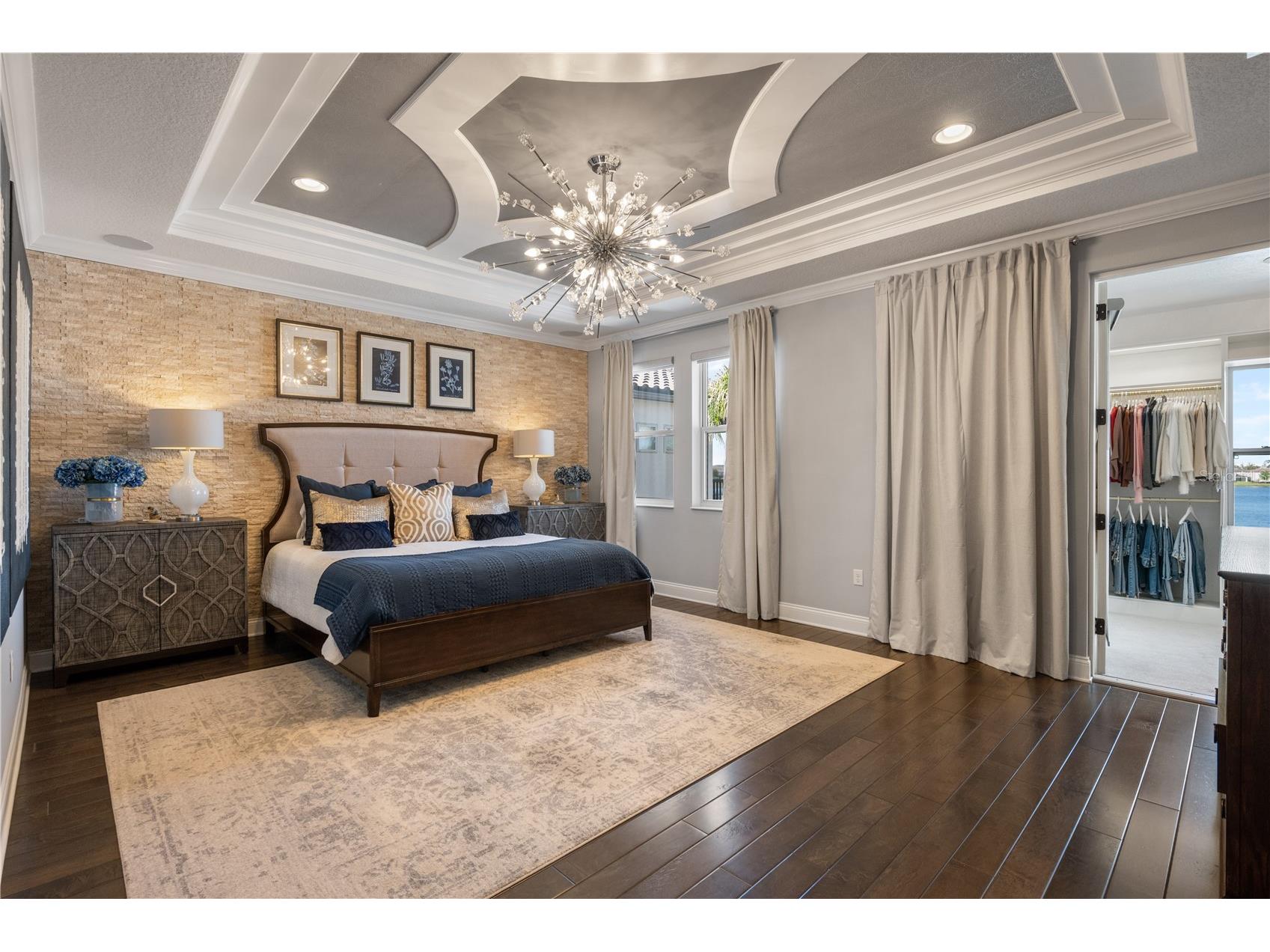 10950 Lemon Lake Boulevard Orlando FL 32836 O6388956 image18