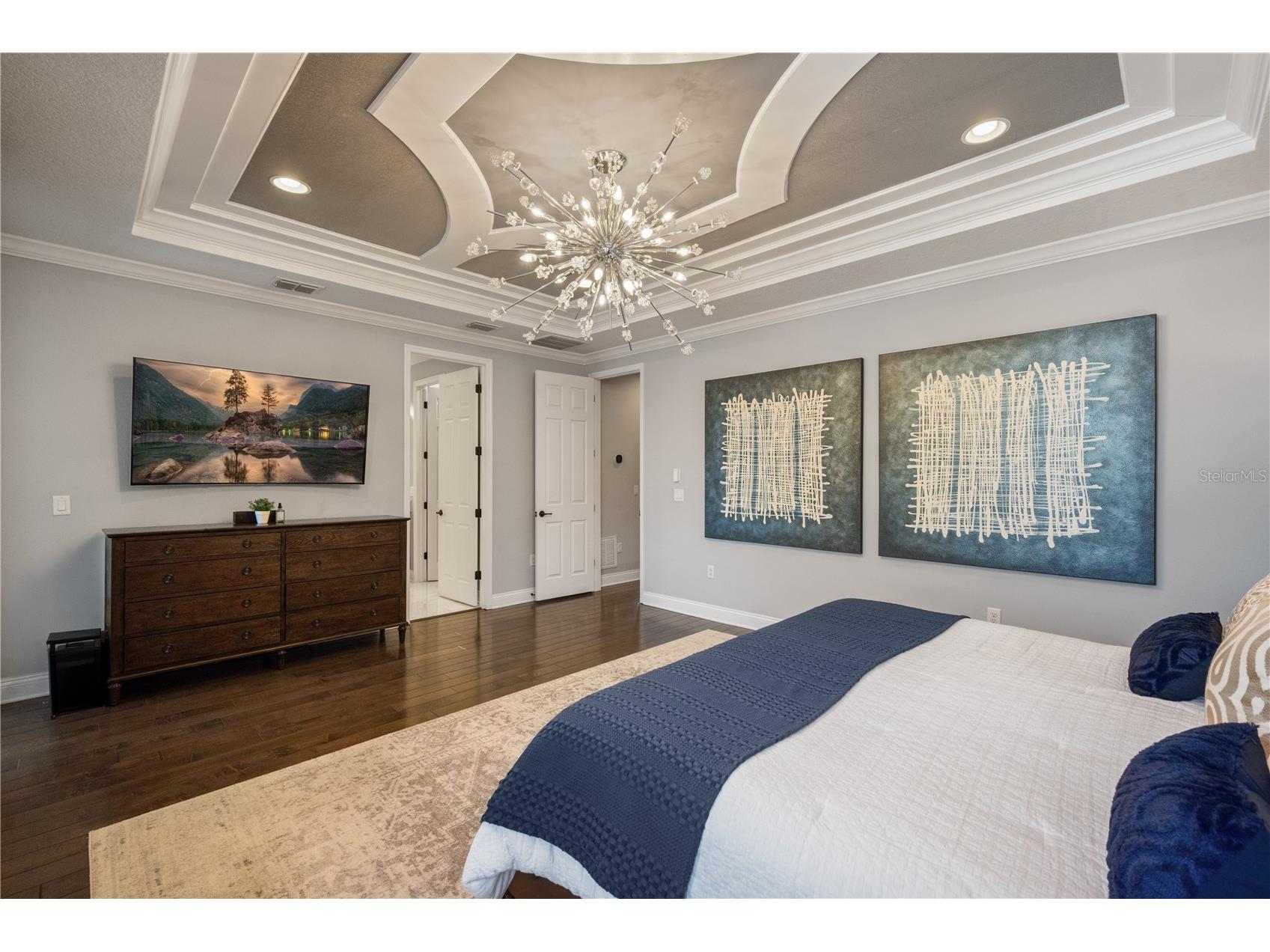 10950 Lemon Lake Boulevard Orlando FL 32836 O6388956 image19