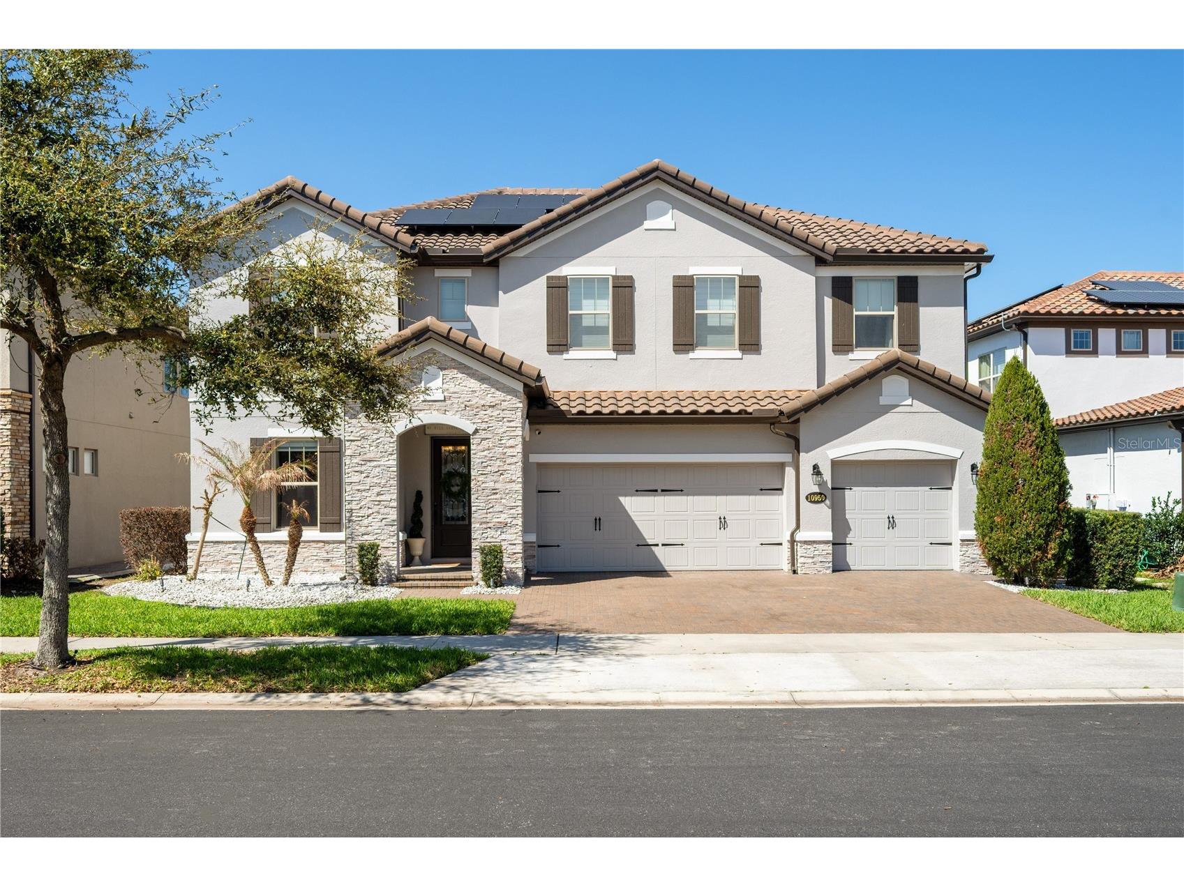 10950 Lemon Lake Boulevard Orlando FL 32836 O6388956 image2