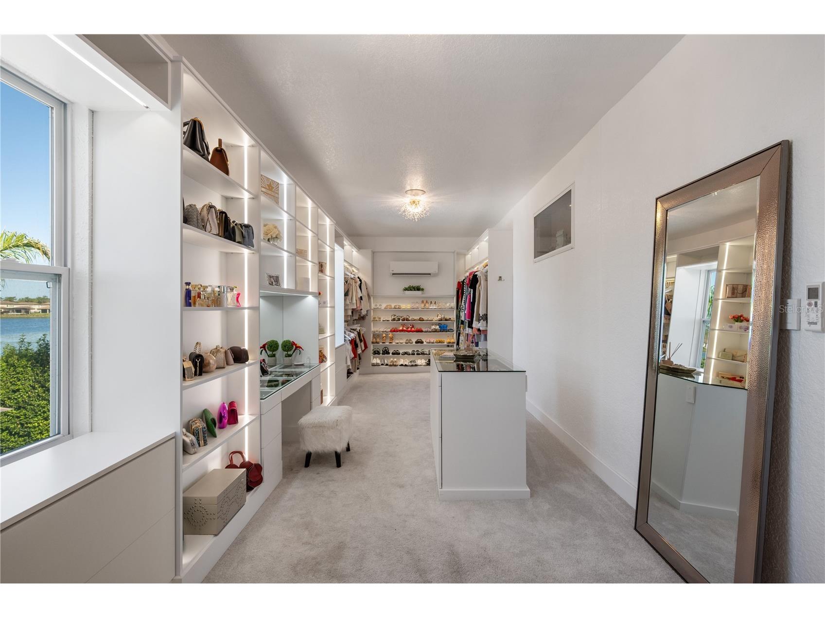 10950 Lemon Lake Boulevard Orlando FL 32836 O6388956 image20