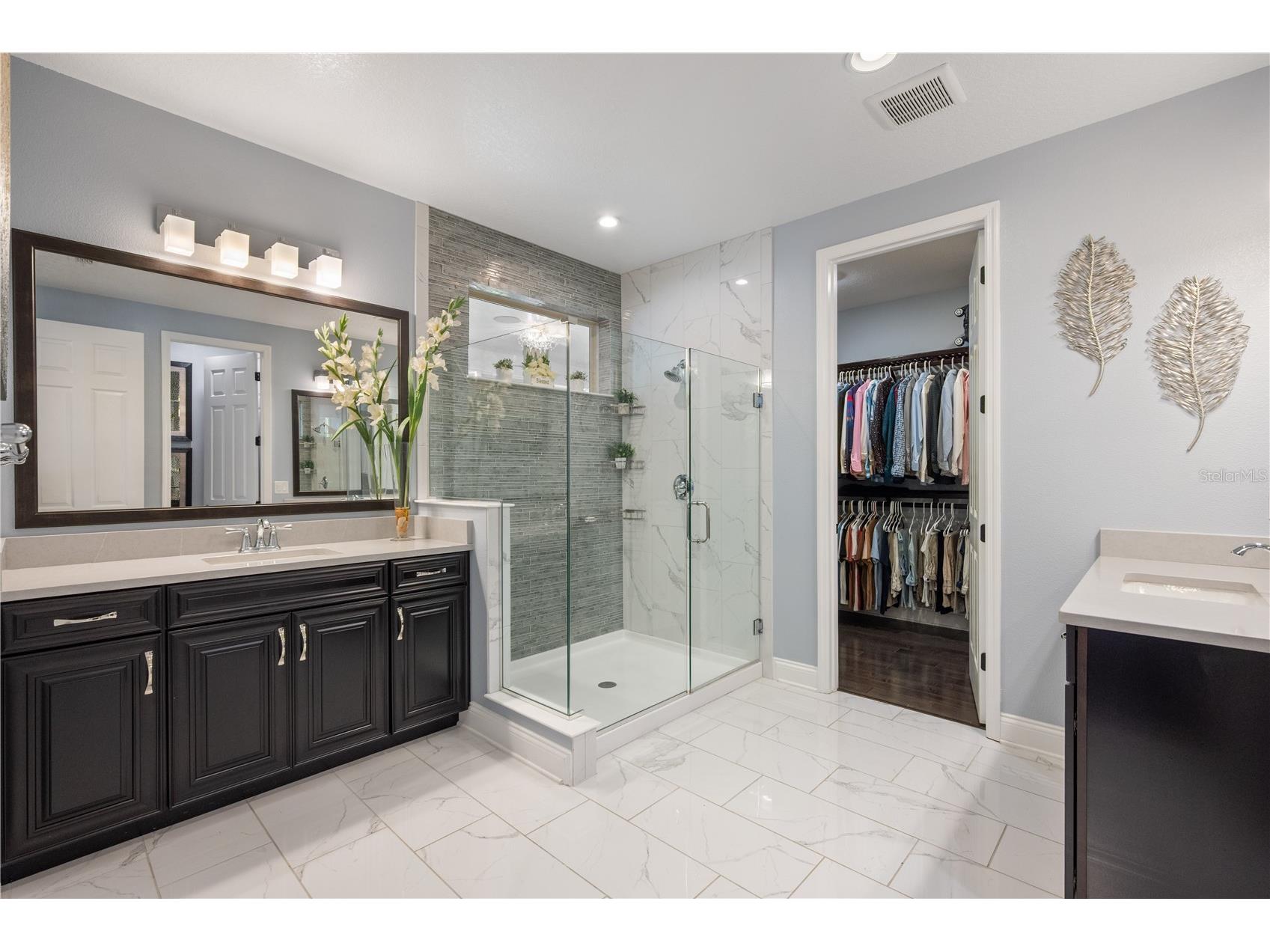 10950 Lemon Lake Boulevard Orlando FL 32836 O6388956 image21