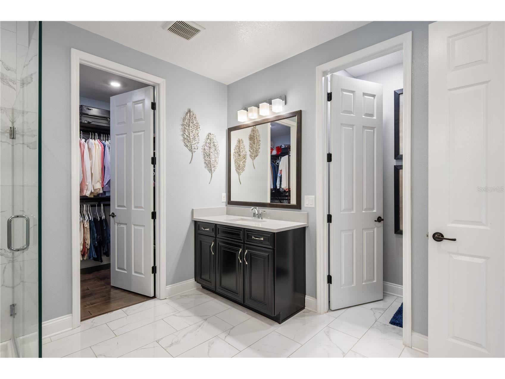 10950 Lemon Lake Boulevard Orlando FL 32836 O6388956 image22