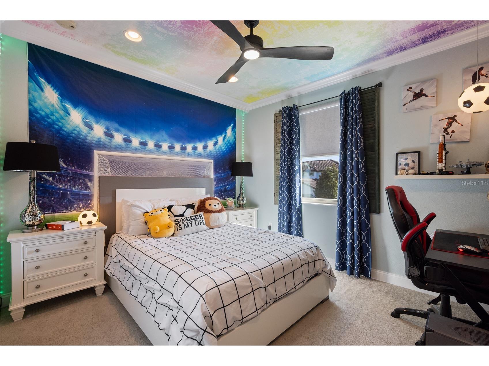 10950 Lemon Lake Boulevard Orlando FL 32836 O6388956 image23