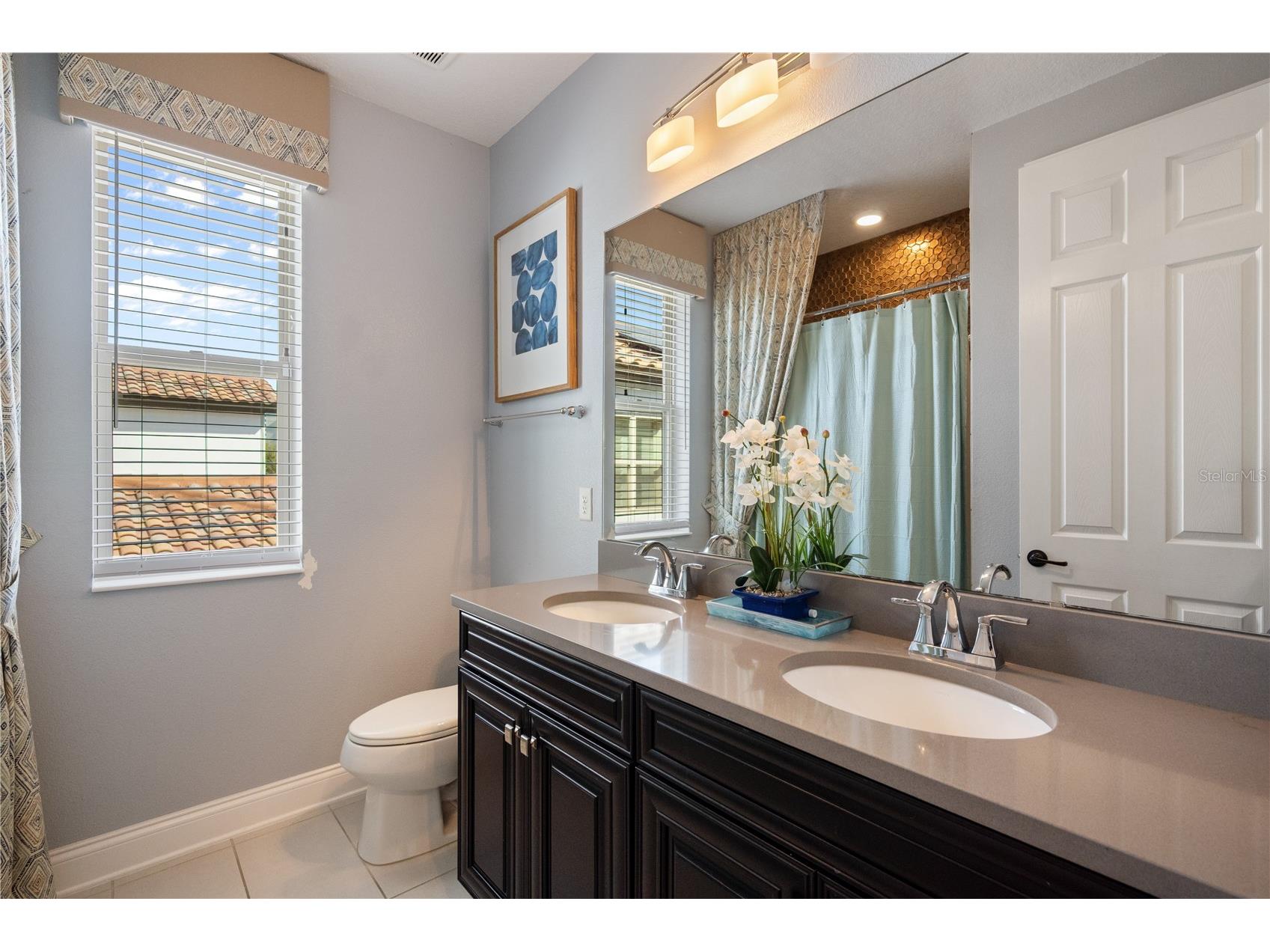 10950 Lemon Lake Boulevard Orlando FL 32836 O6388956 image24