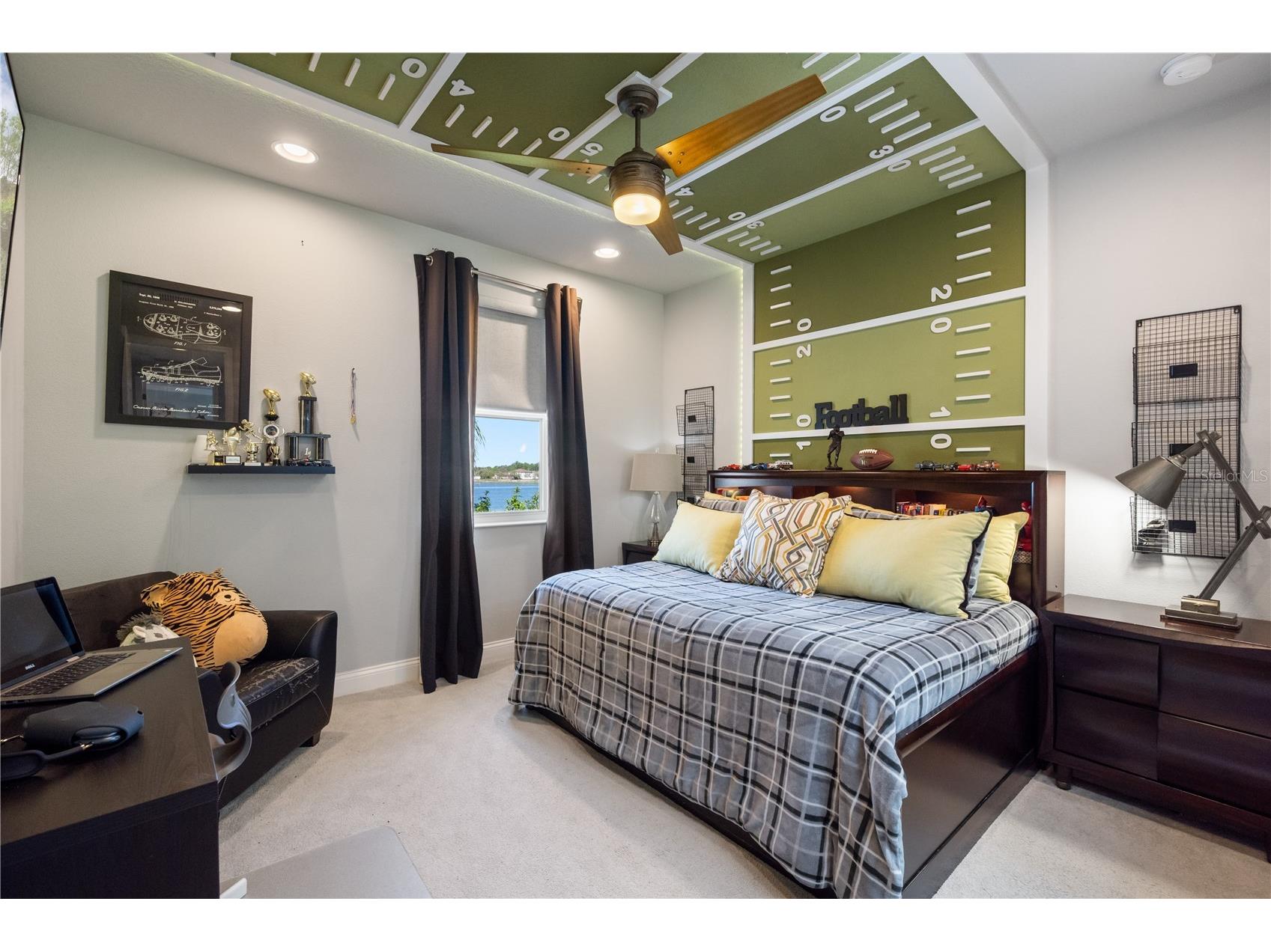 10950 Lemon Lake Boulevard Orlando FL 32836 O6388956 image25