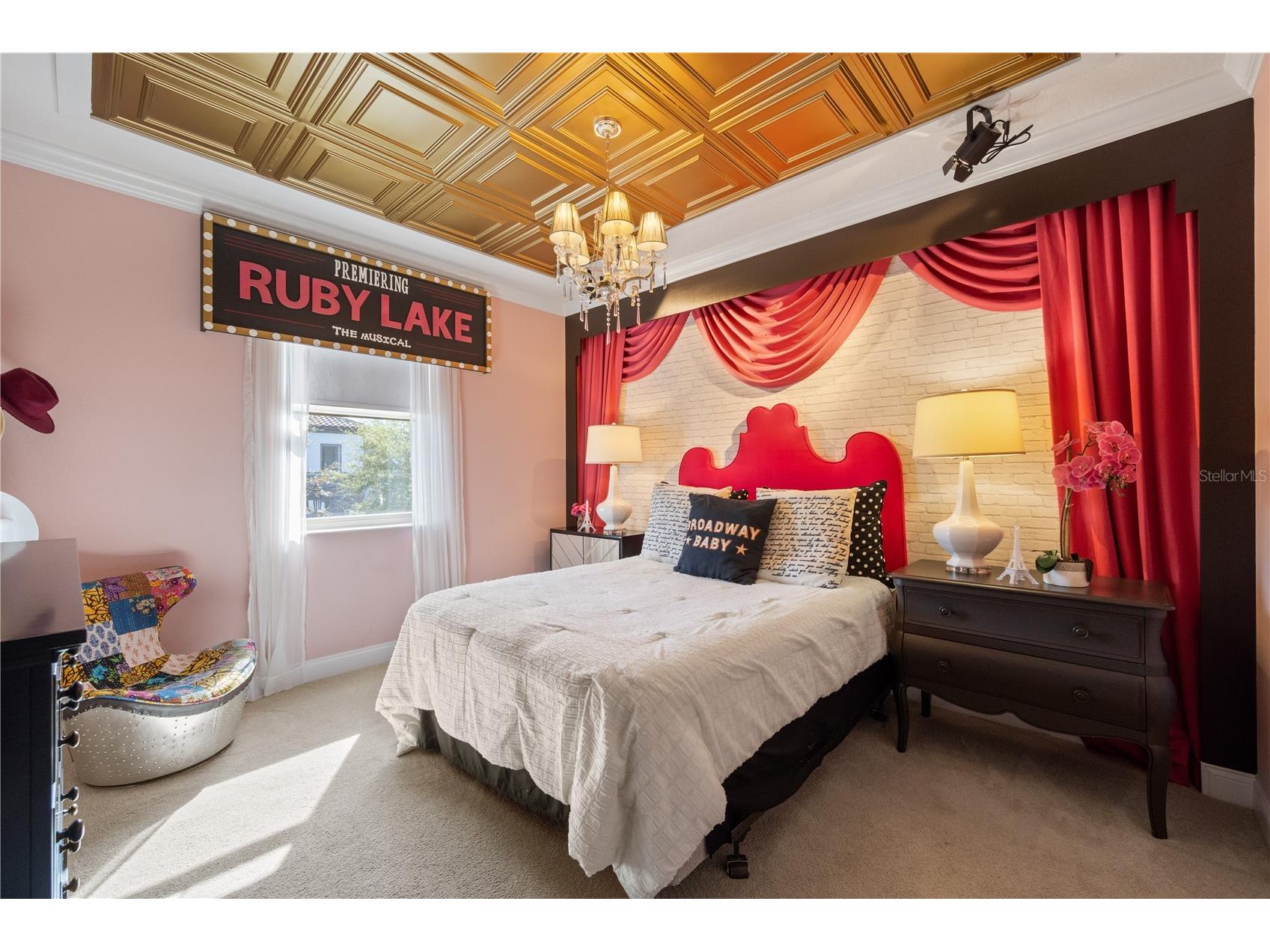 10950 Lemon Lake Boulevard Orlando FL 32836 O6388956 image26