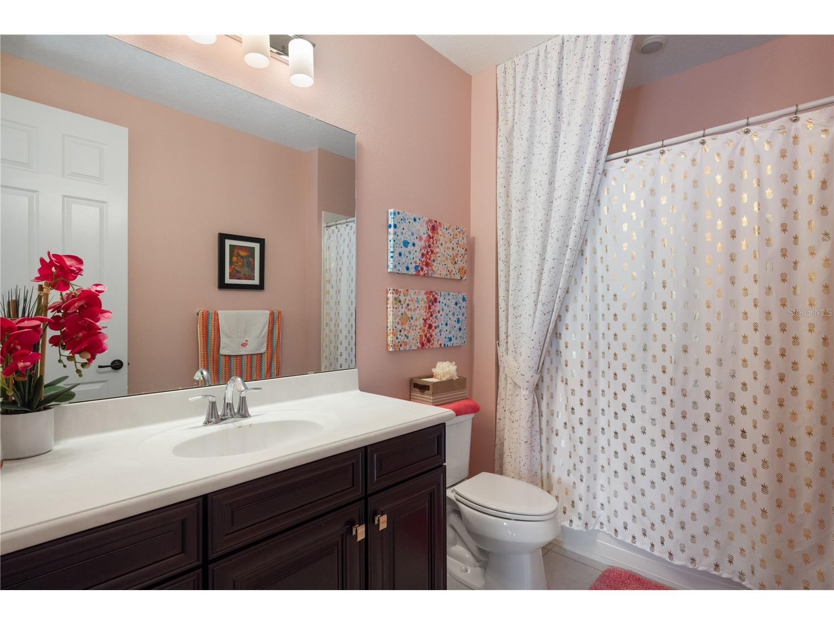 10950 Lemon Lake Boulevard Orlando FL 32836 O6388956 image27