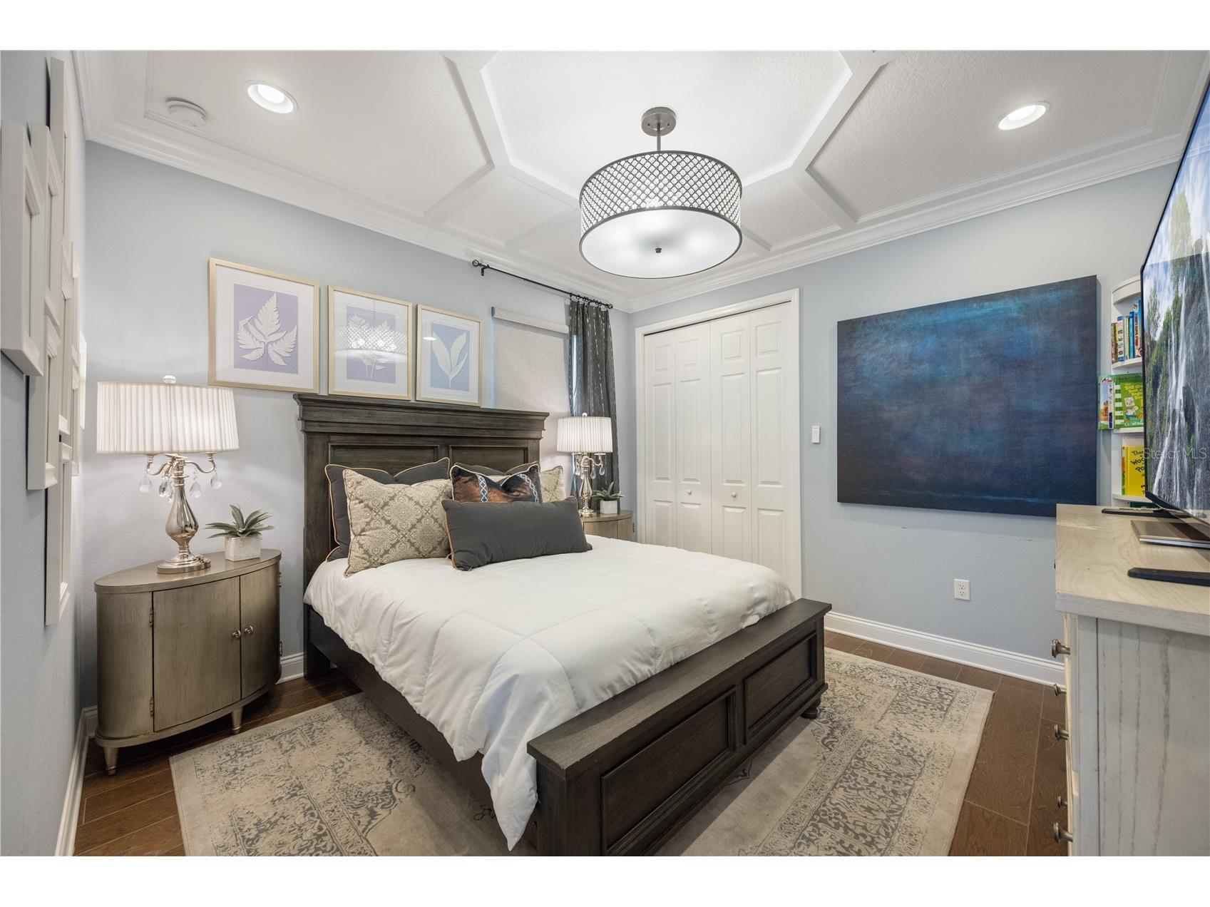 10950 Lemon Lake Boulevard Orlando FL 32836 O6388956 image28