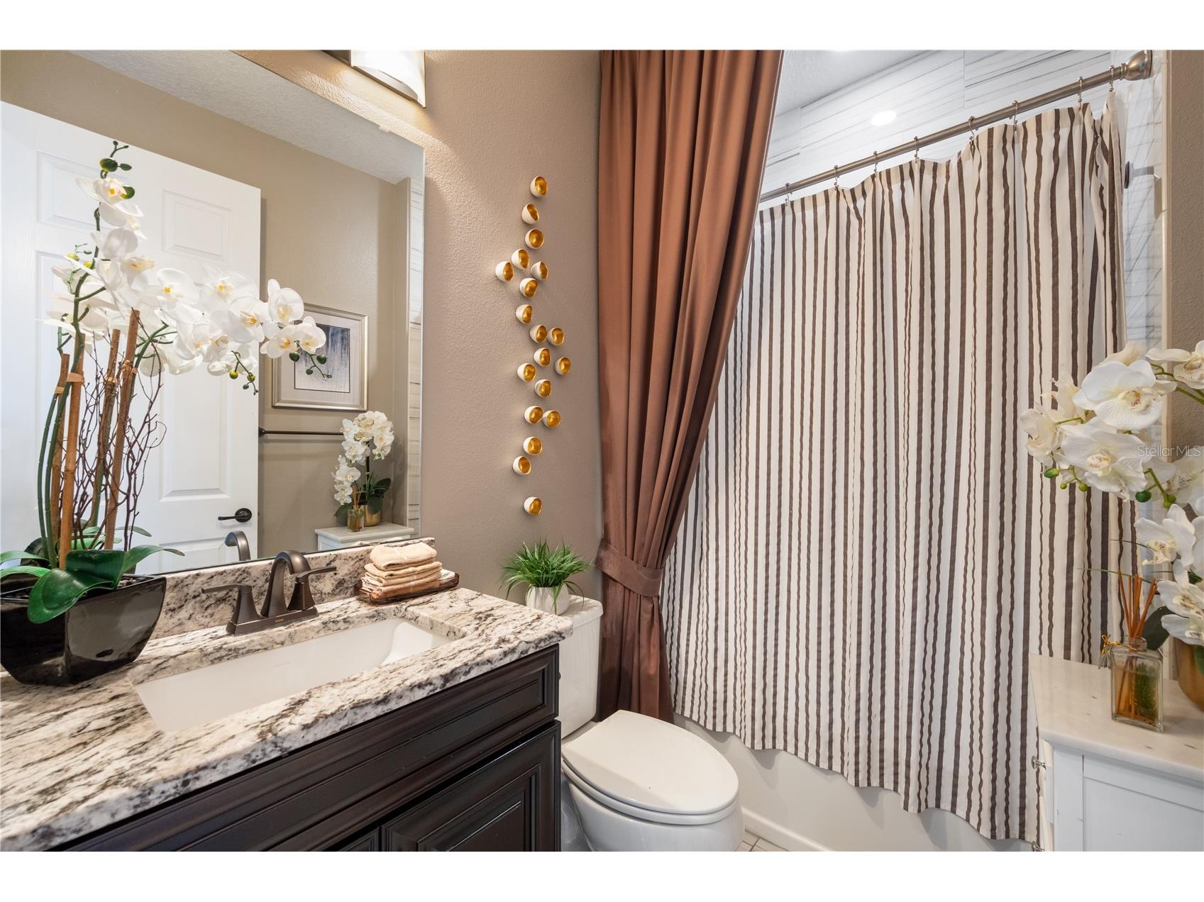 10950 Lemon Lake Boulevard Orlando FL 32836 O6388956 image29