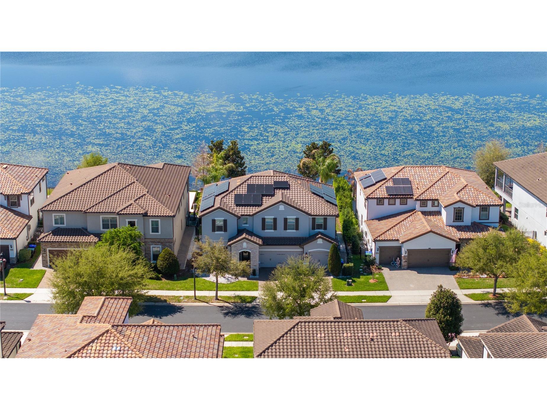 10950 Lemon Lake Boulevard Orlando FL 32836 O6388956 image3