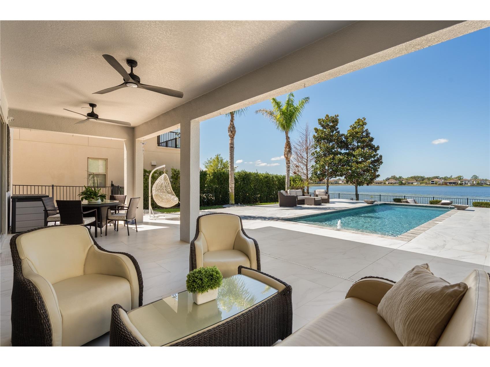 10950 Lemon Lake Boulevard Orlando FL 32836 O6388956 image30