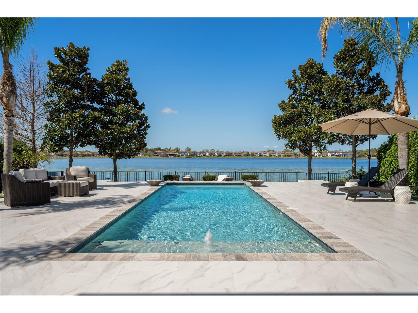 10950 Lemon Lake Boulevard Orlando FL 32836 O6388956 image31