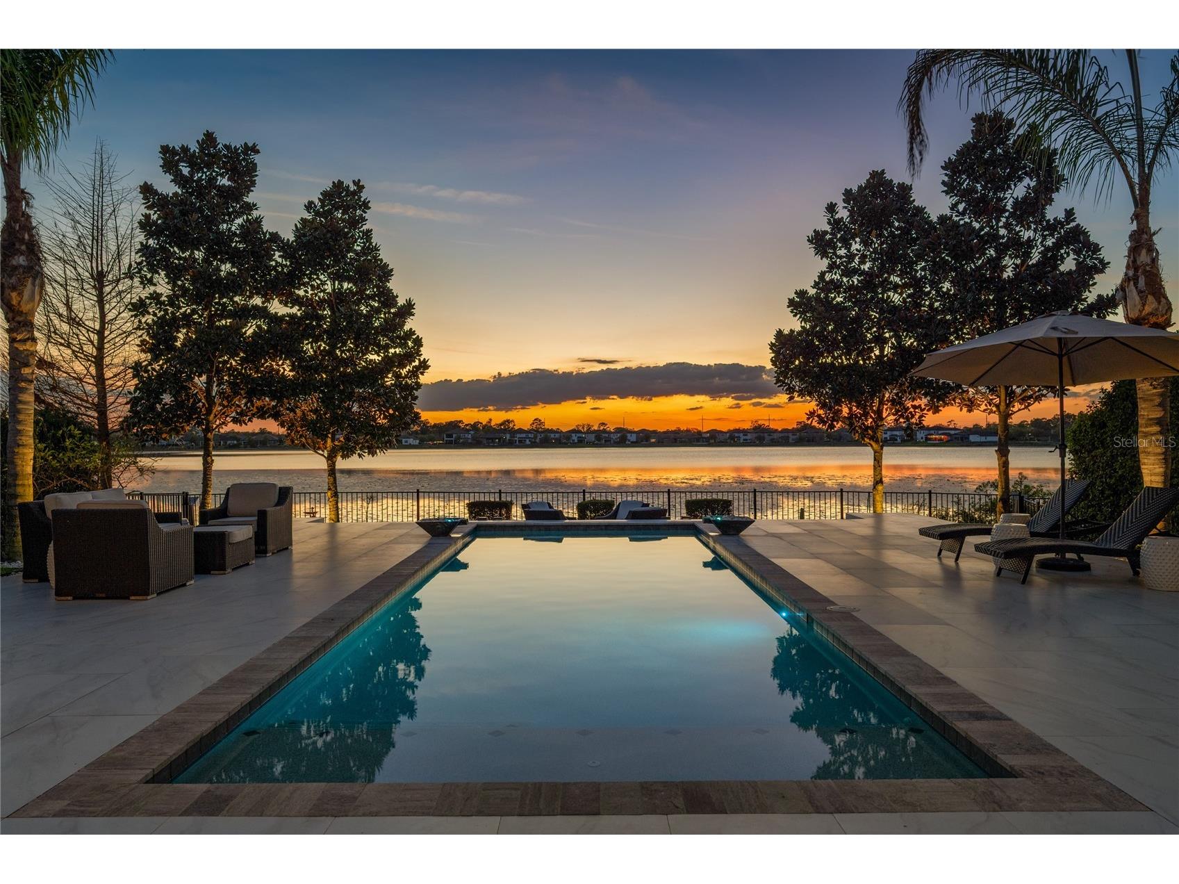 10950 Lemon Lake Boulevard Orlando FL 32836 O6388956 image32