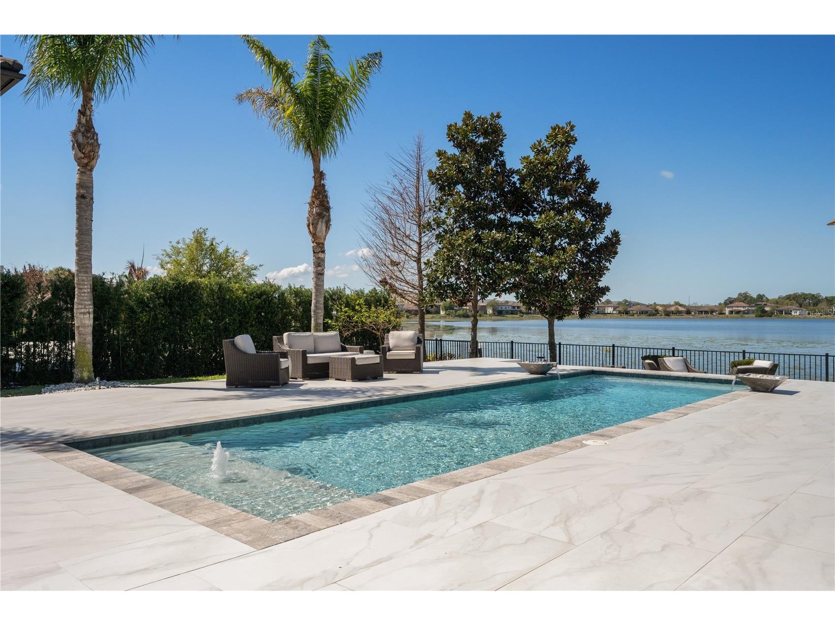 10950 Lemon Lake Boulevard Orlando FL 32836 O6388956 image33