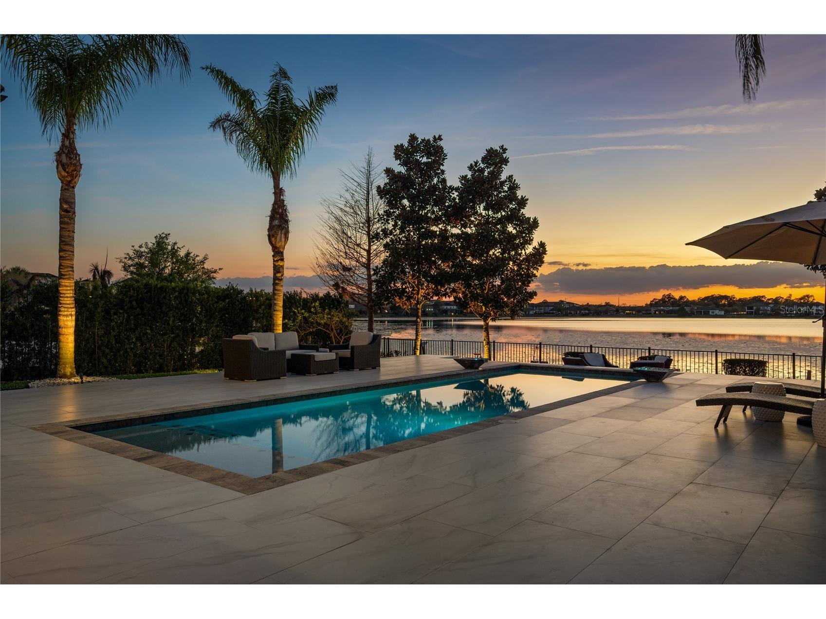 10950 Lemon Lake Boulevard Orlando FL 32836 O6388956 image34