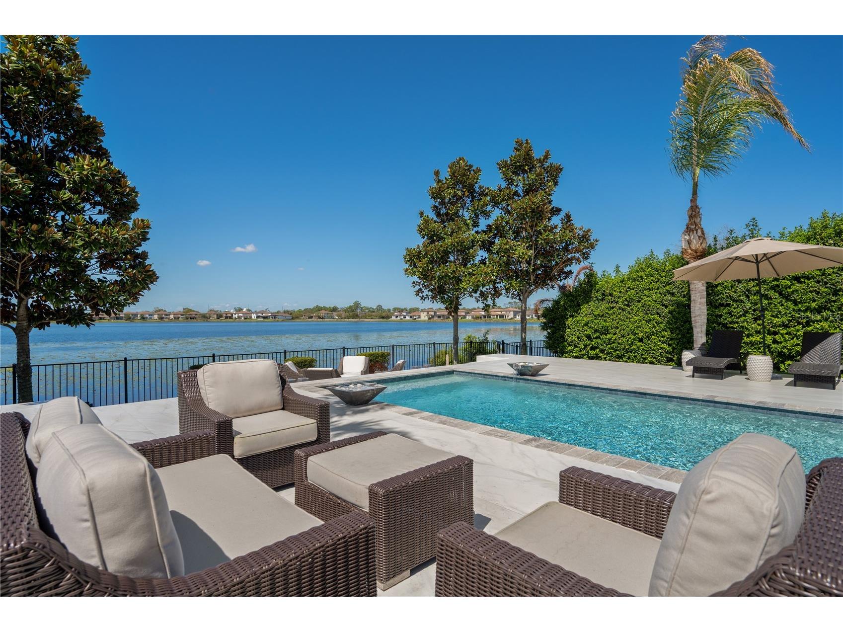 10950 Lemon Lake Boulevard Orlando FL 32836 O6388956 image35