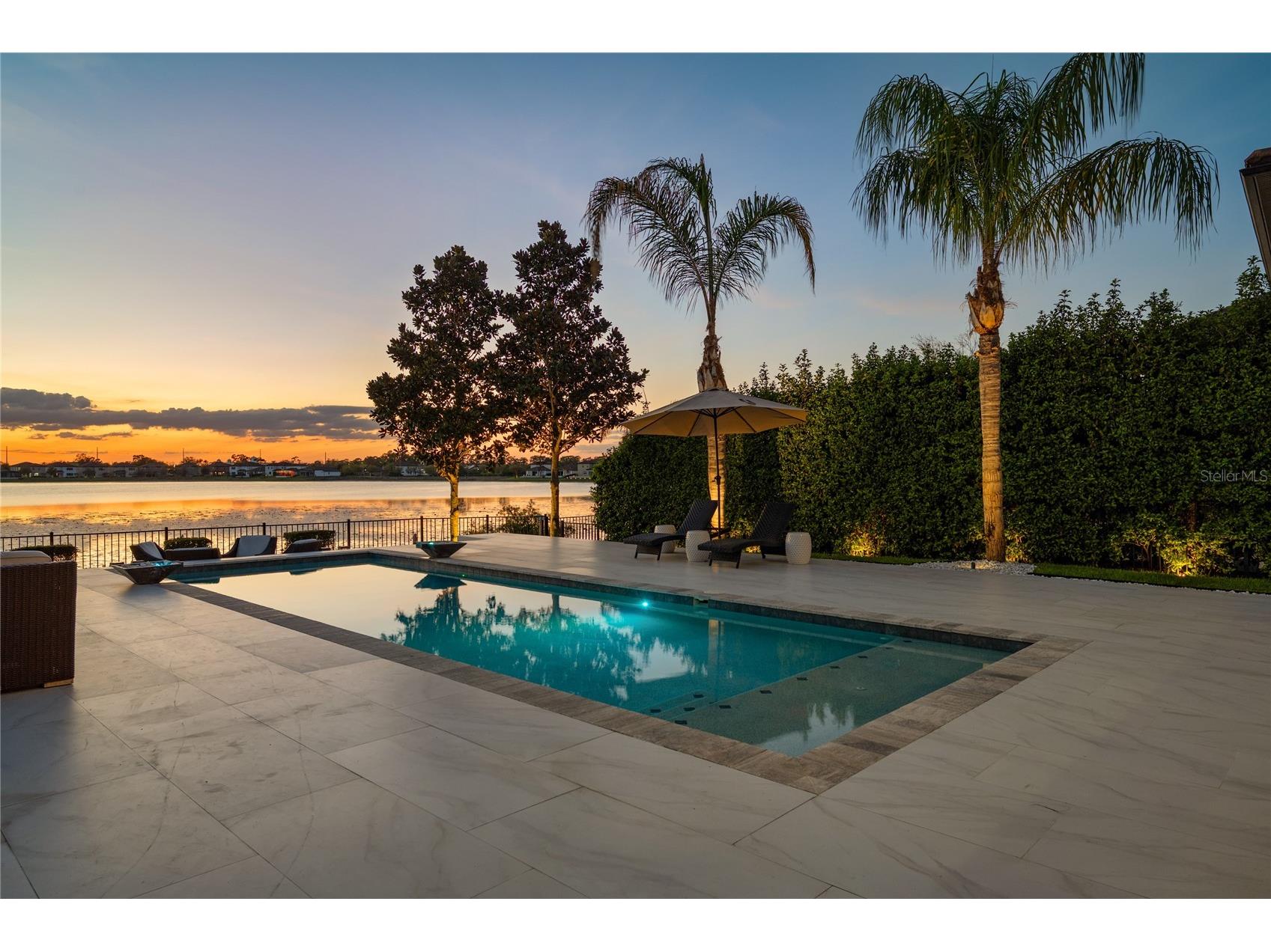 10950 Lemon Lake Boulevard Orlando FL 32836 O6388956 image36