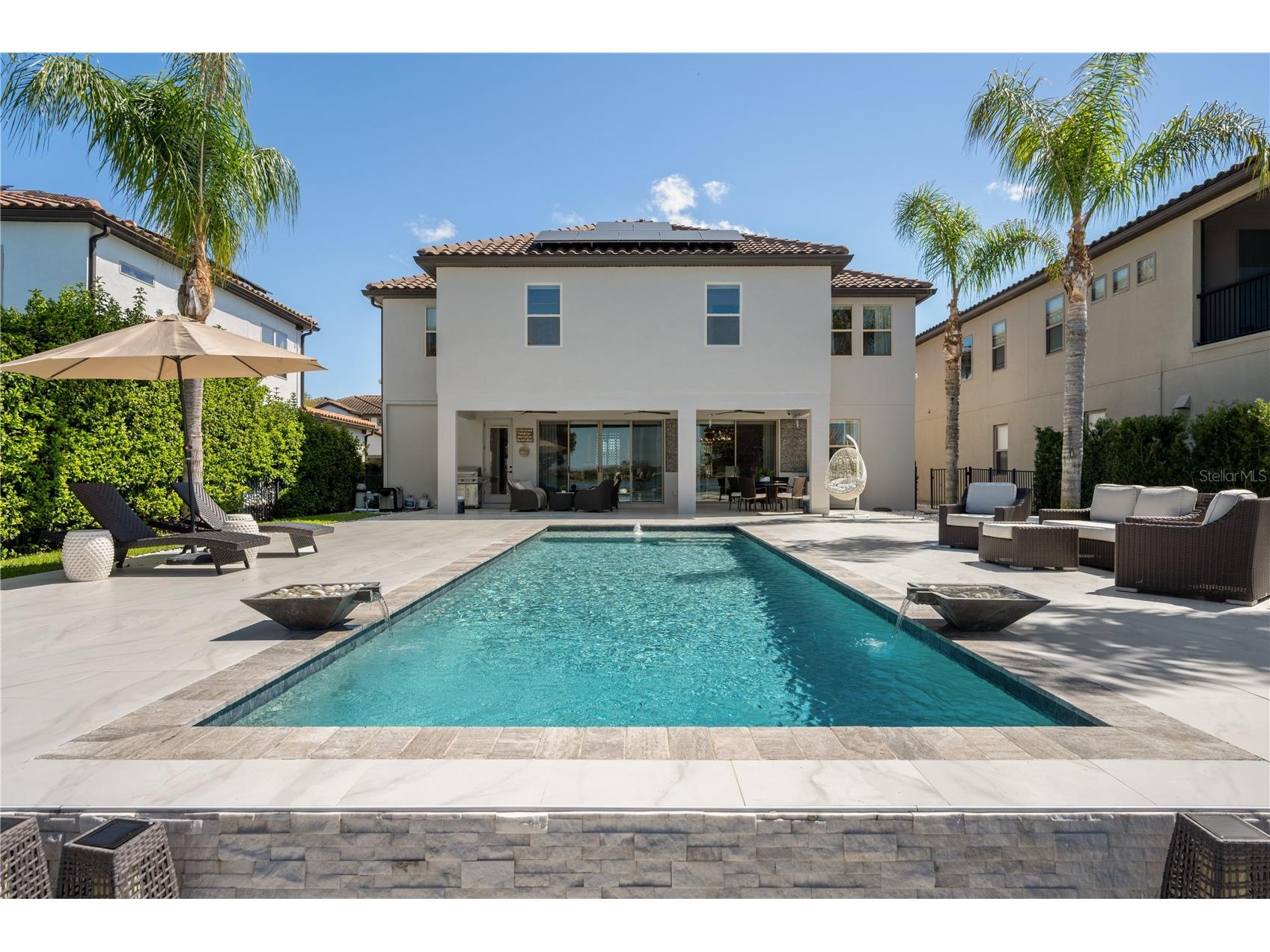 10950 Lemon Lake Boulevard Orlando FL 32836 O6388956 image37