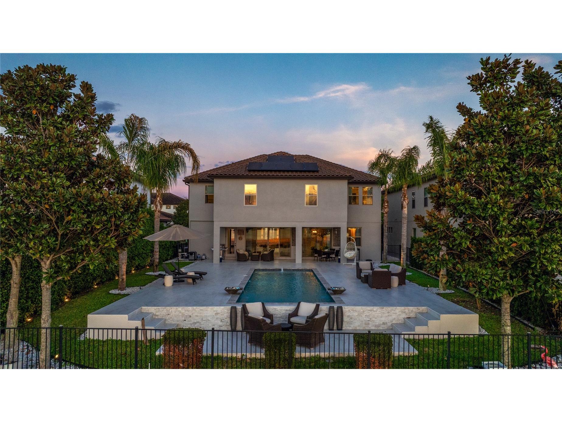 10950 Lemon Lake Boulevard Orlando FL 32836 O6388956 image38