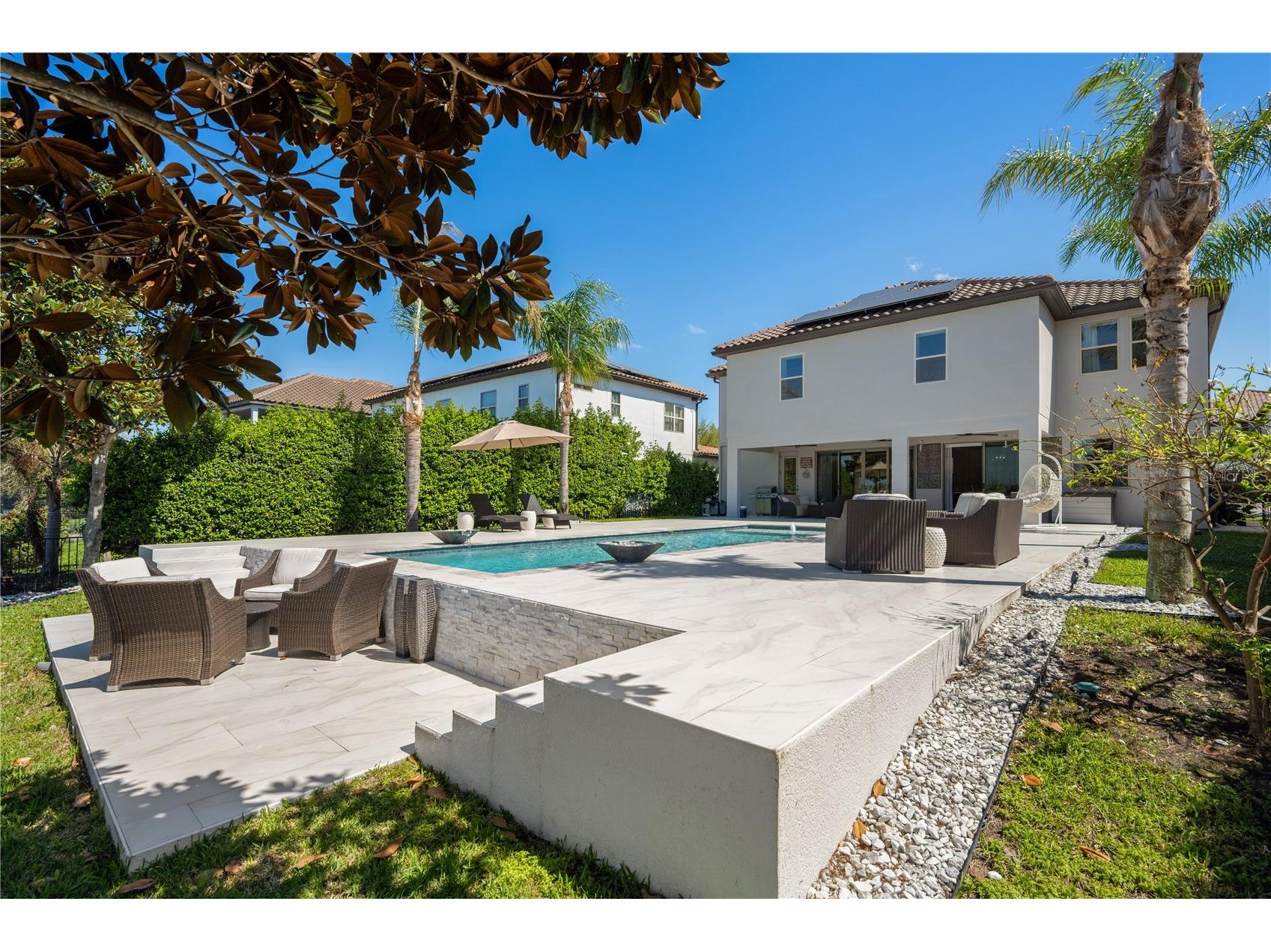 10950 Lemon Lake Boulevard Orlando FL 32836 O6388956 image39