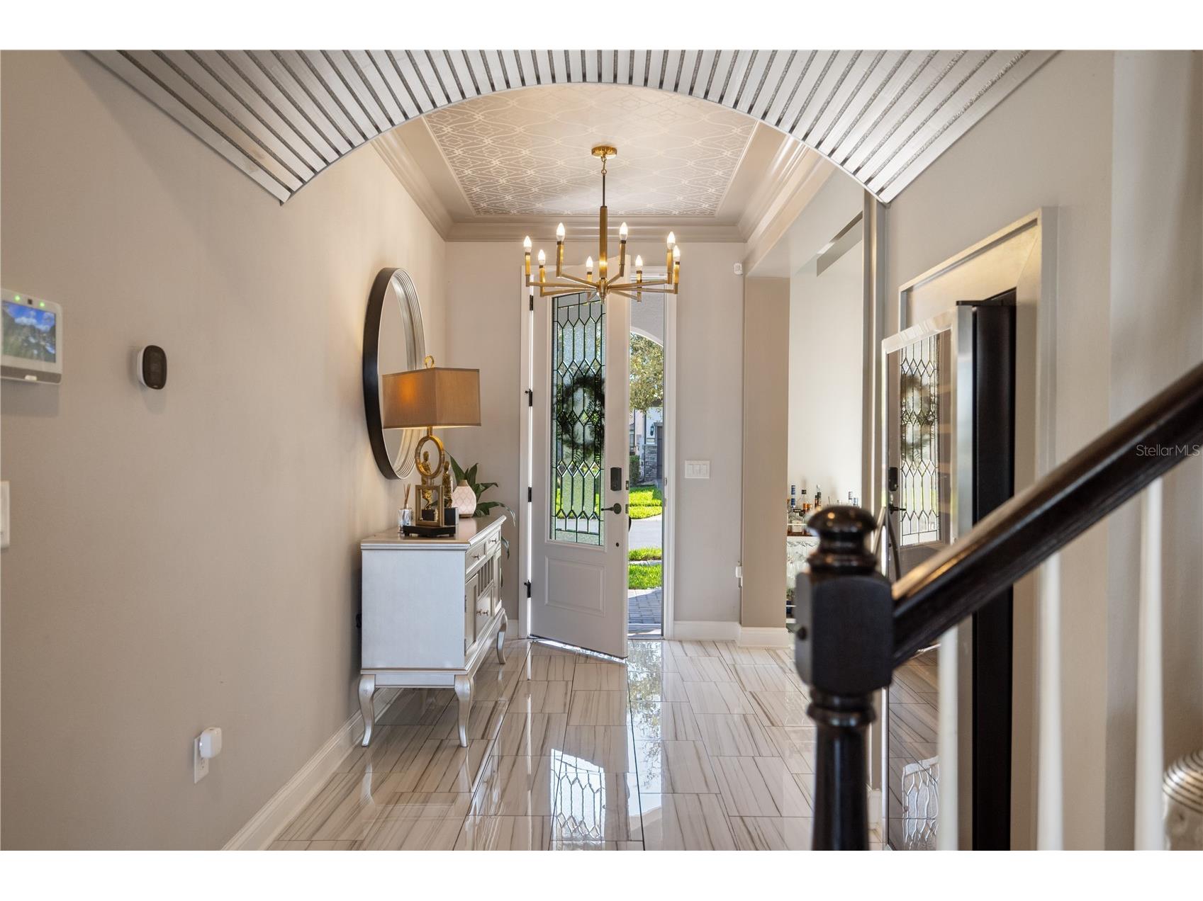 10950 Lemon Lake Boulevard Orlando FL 32836 O6388956 image4