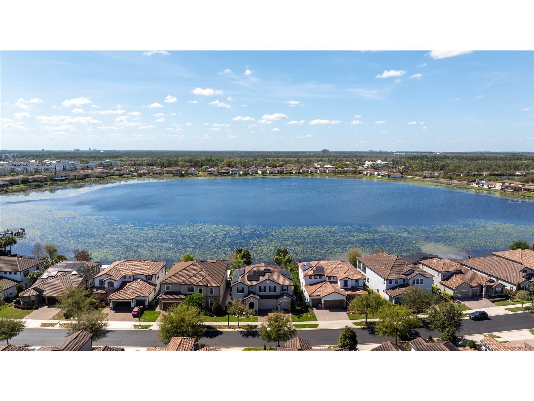 10950 Lemon Lake Boulevard Orlando FL 32836 O6388956 image40