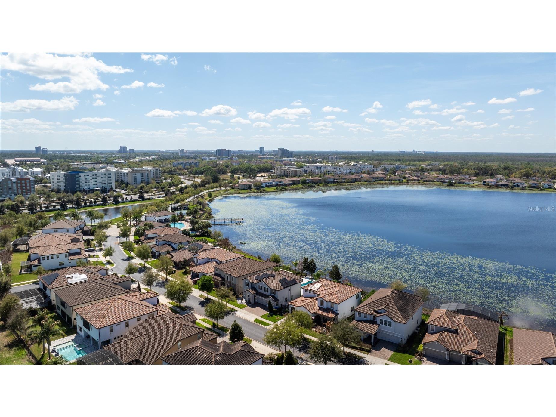 10950 Lemon Lake Boulevard Orlando FL 32836 O6388956 image41