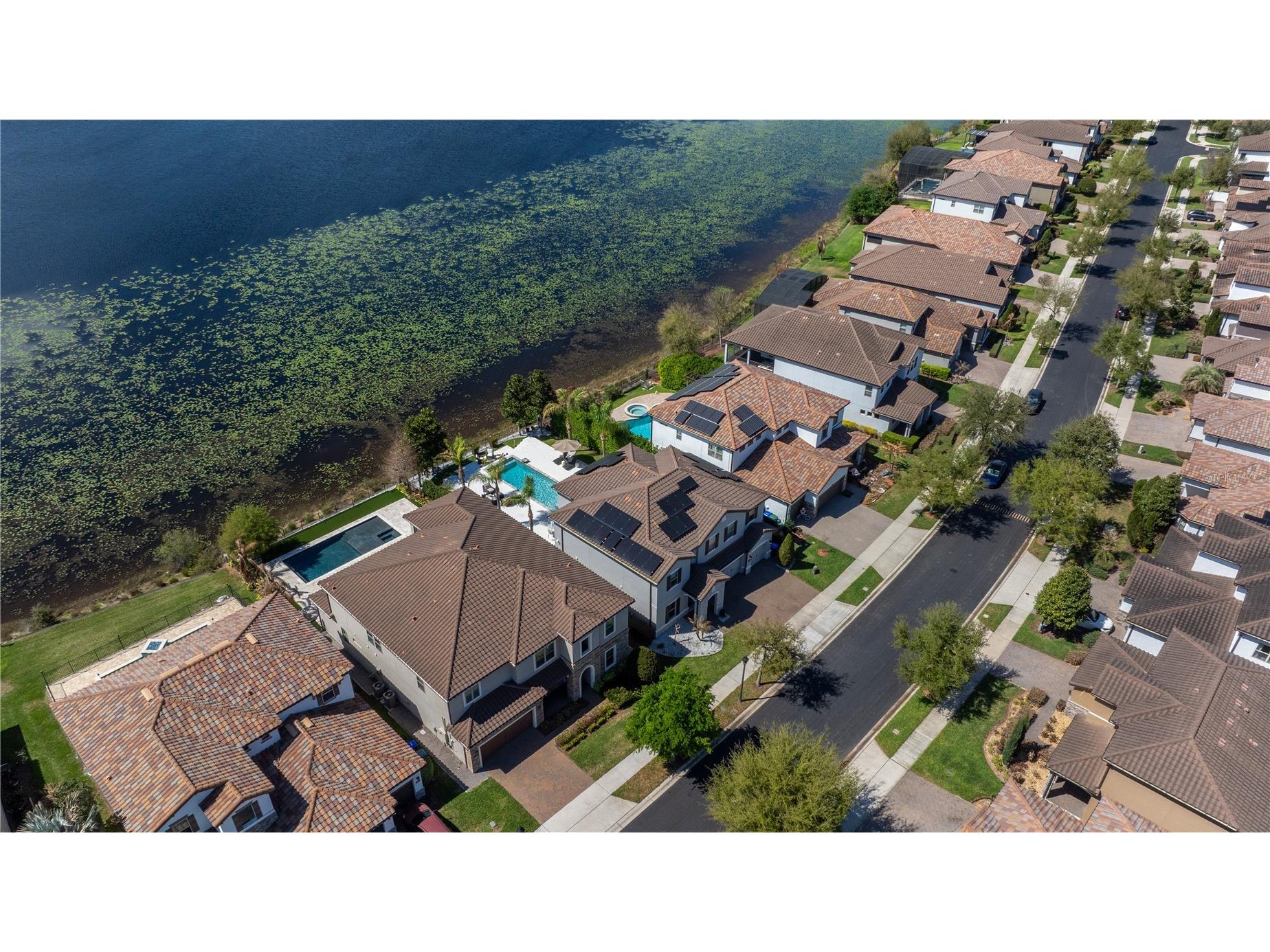 10950 Lemon Lake Boulevard Orlando FL 32836 O6388956 image42