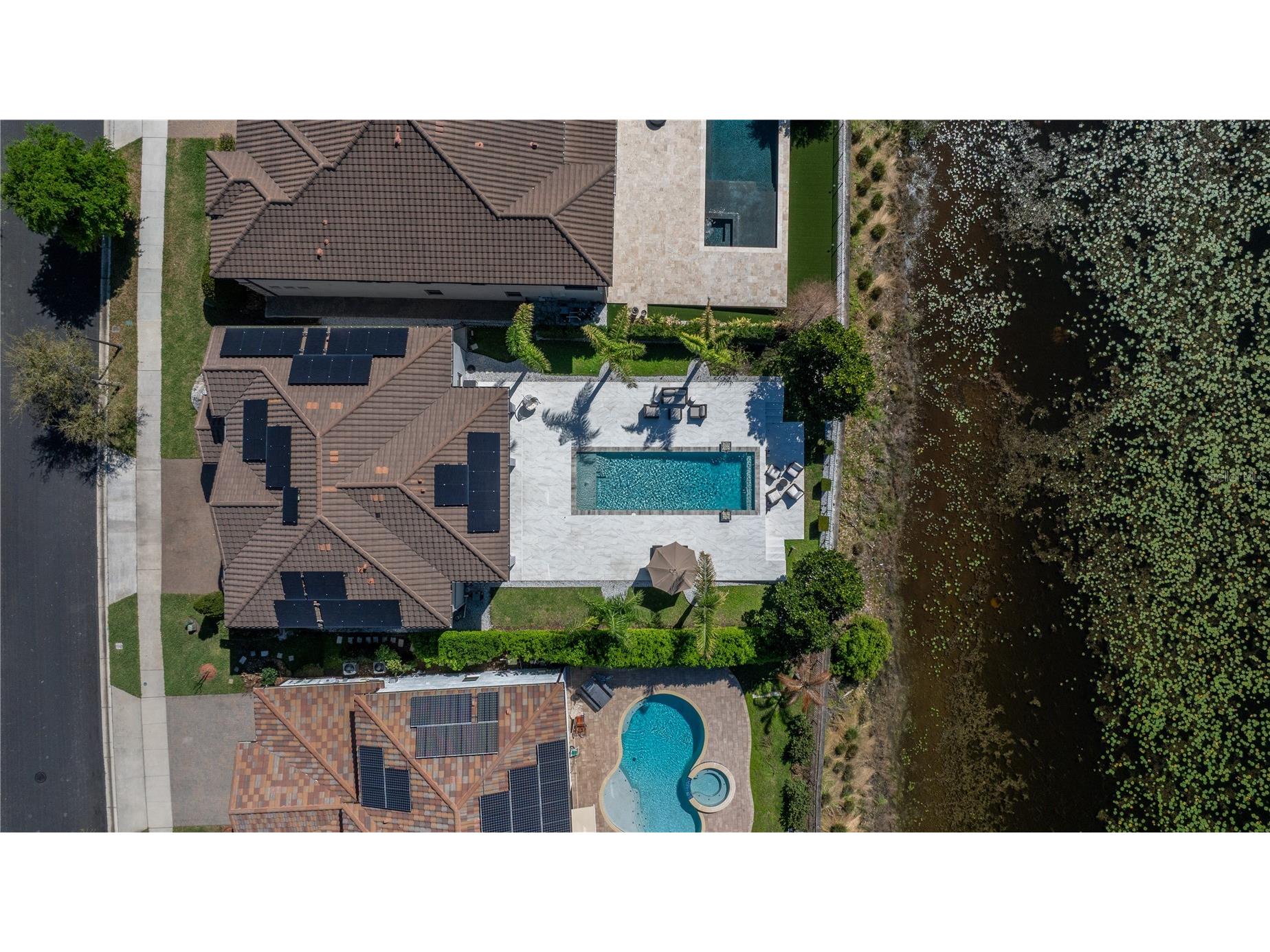 10950 Lemon Lake Boulevard Orlando FL 32836 O6388956 image43