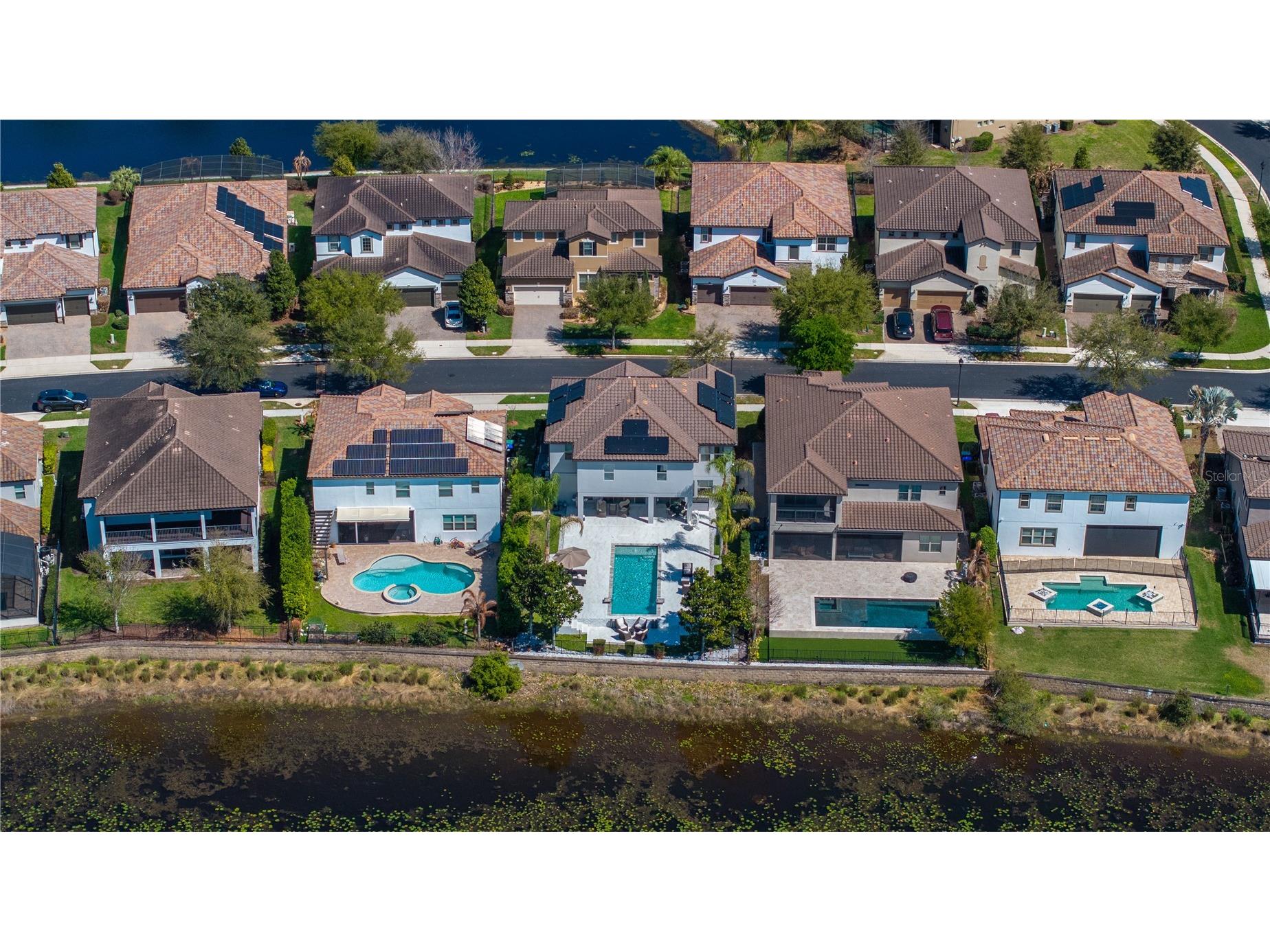 10950 Lemon Lake Boulevard Orlando FL 32836 O6388956 image44