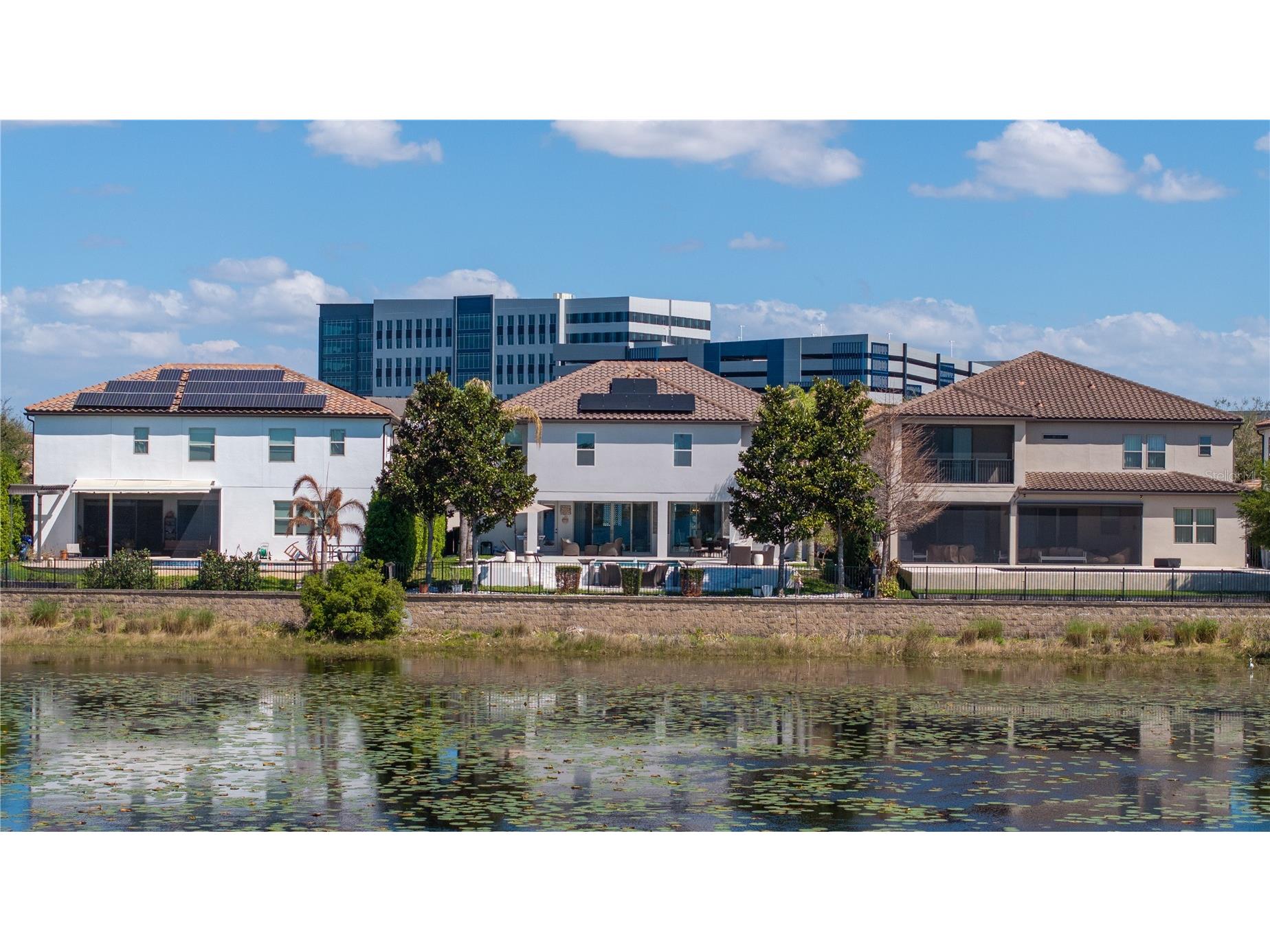 10950 Lemon Lake Boulevard Orlando FL 32836 O6388956 image45