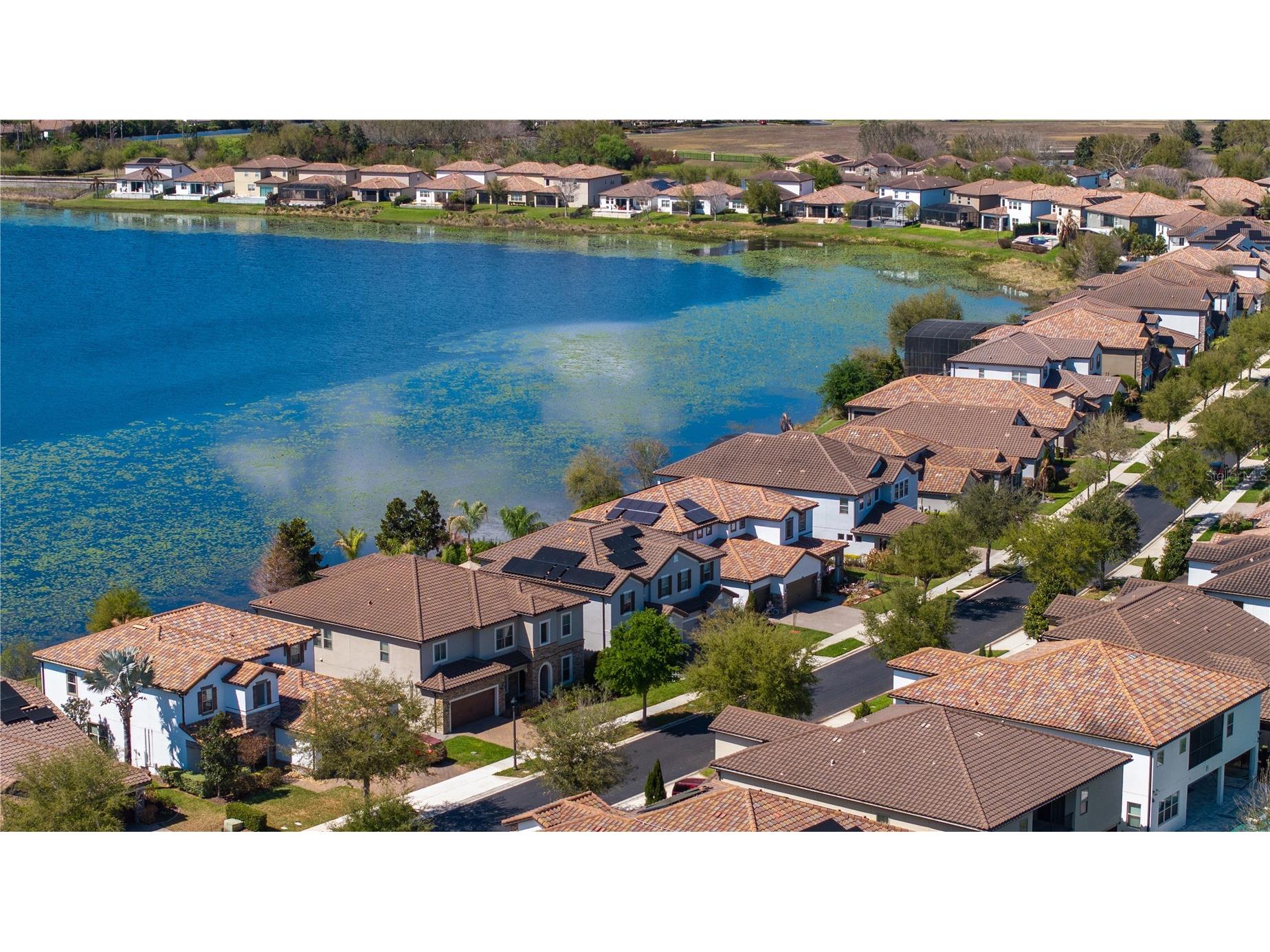 10950 Lemon Lake Boulevard Orlando FL 32836 O6388956 image46