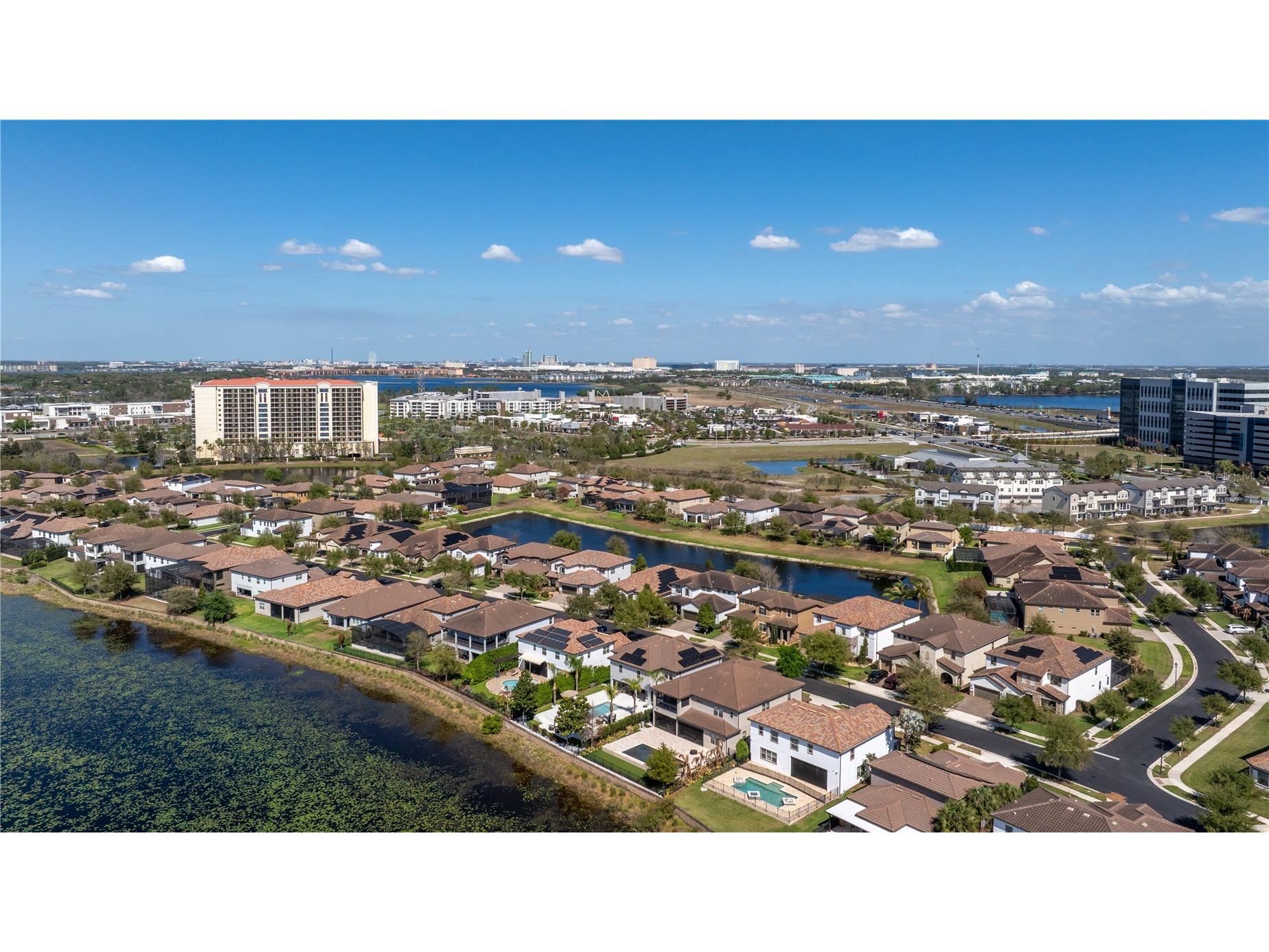 10950 Lemon Lake Boulevard Orlando FL 32836 O6388956 image47