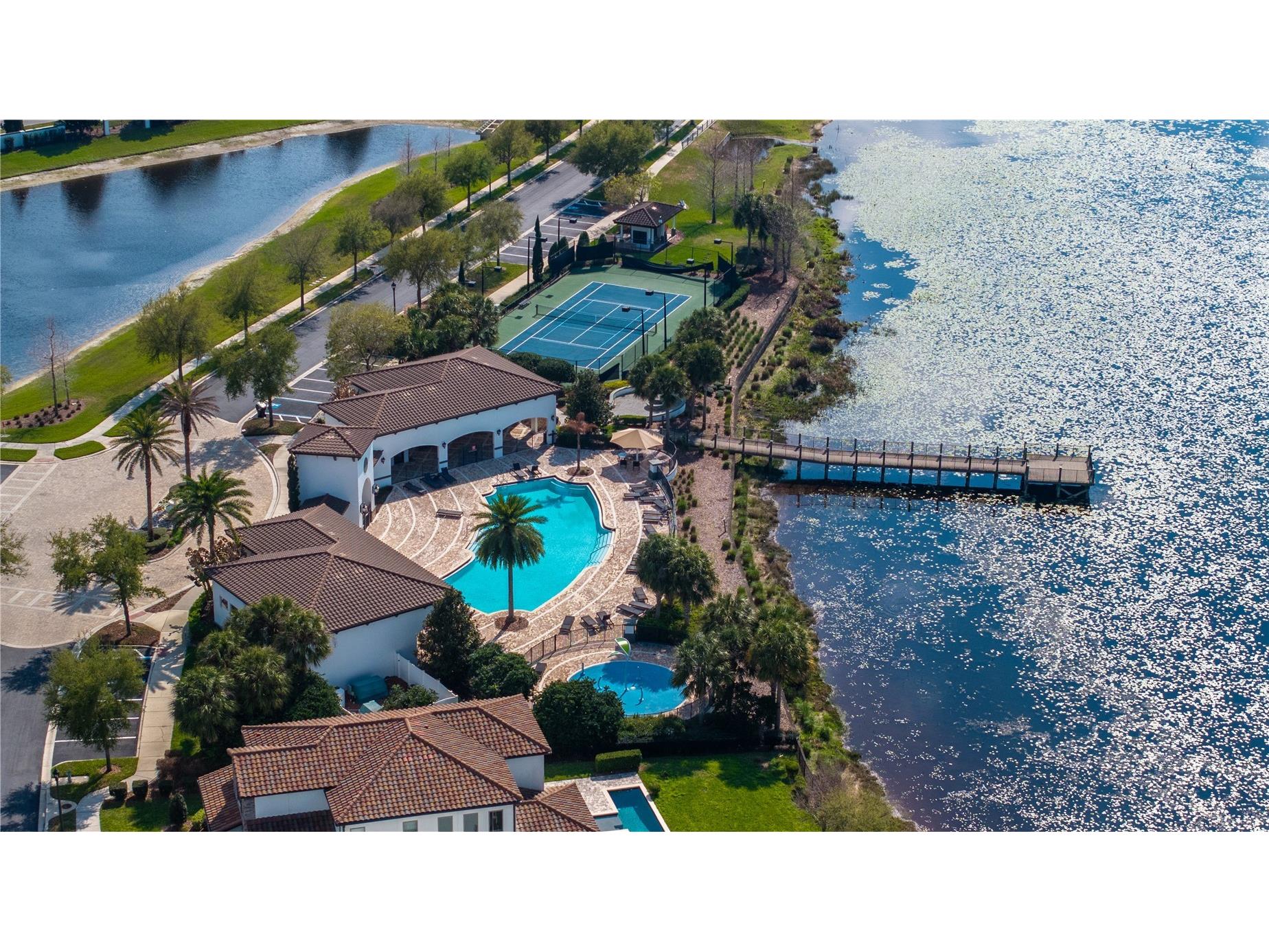 10950 Lemon Lake Boulevard Orlando FL 32836 O6388956 image49