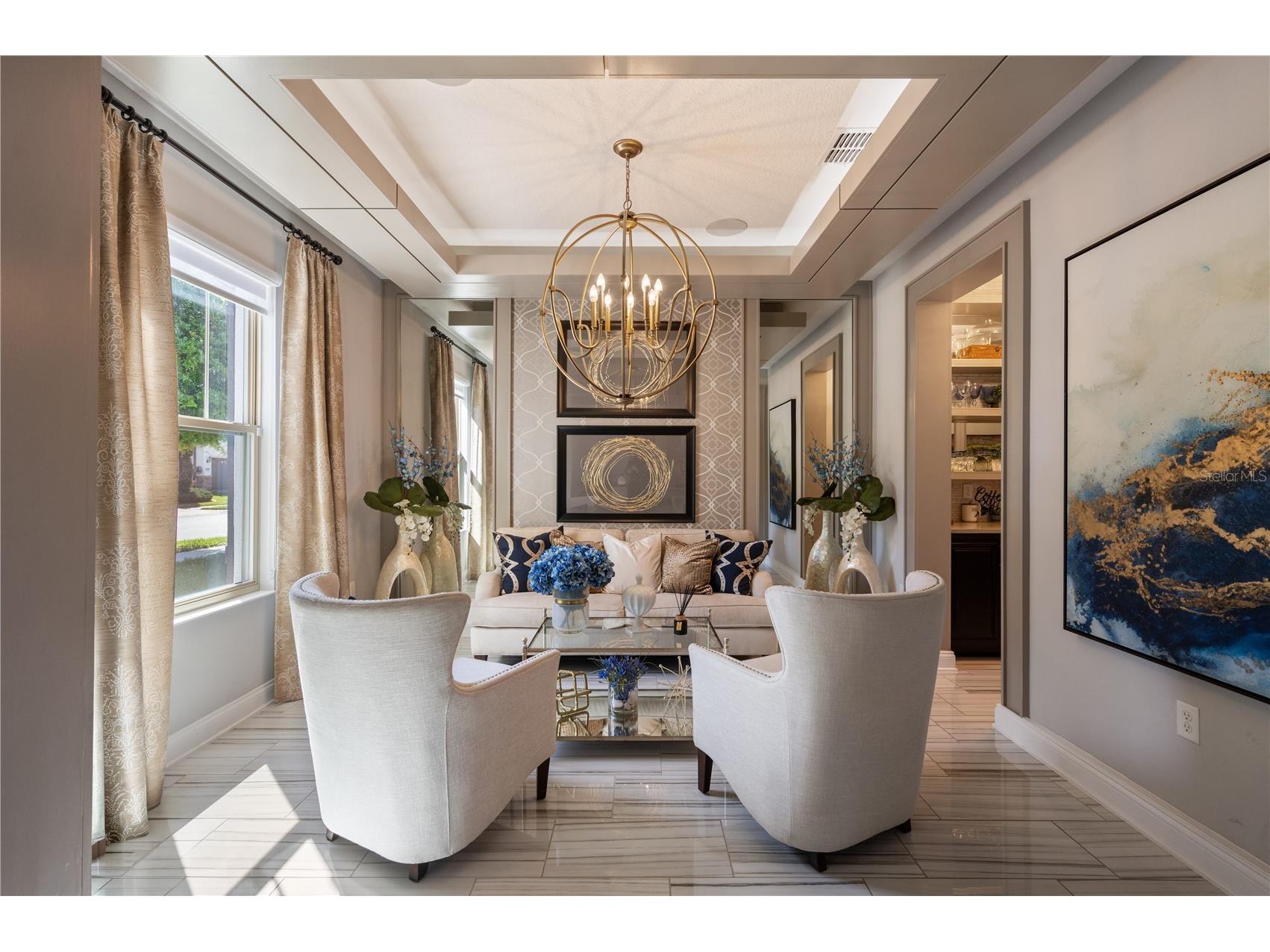 10950 Lemon Lake Boulevard Orlando FL 32836 O6388956 image5