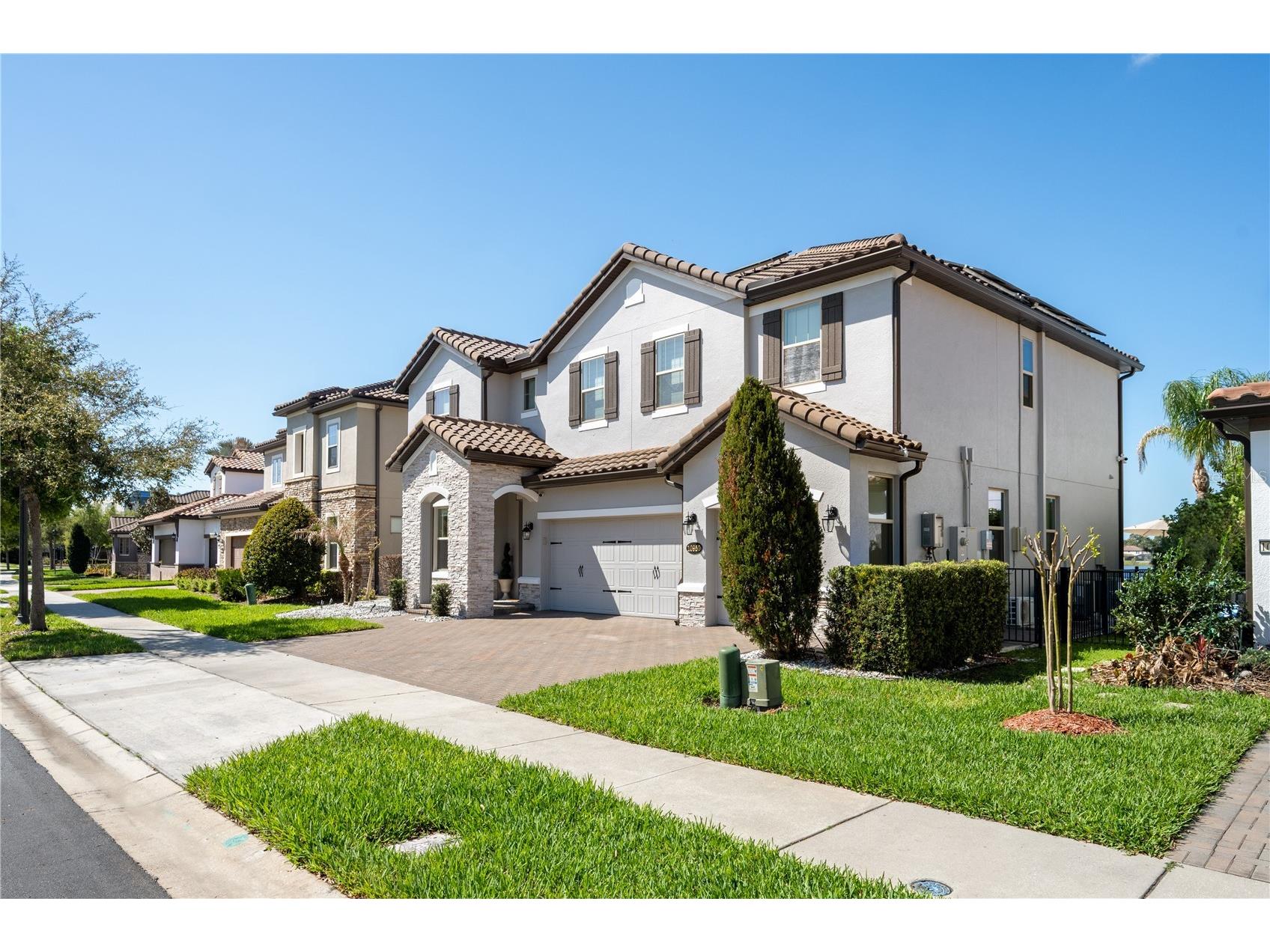 10950 Lemon Lake Boulevard Orlando FL 32836 O6388956 image50