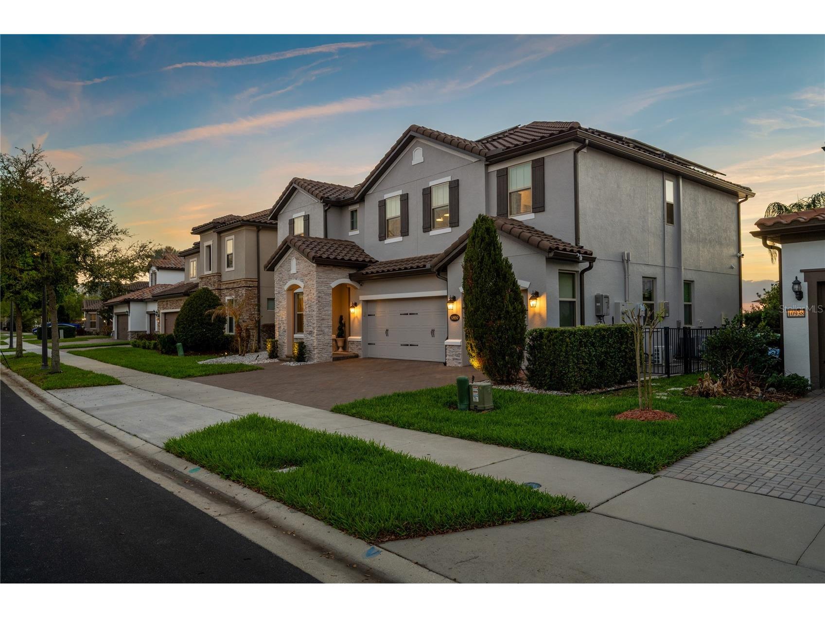 10950 Lemon Lake Boulevard Orlando FL 32836 O6388956 image51