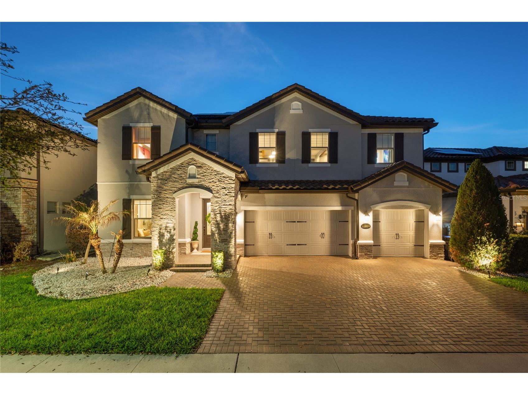 10950 Lemon Lake Boulevard Orlando FL 32836 O6388956 image52