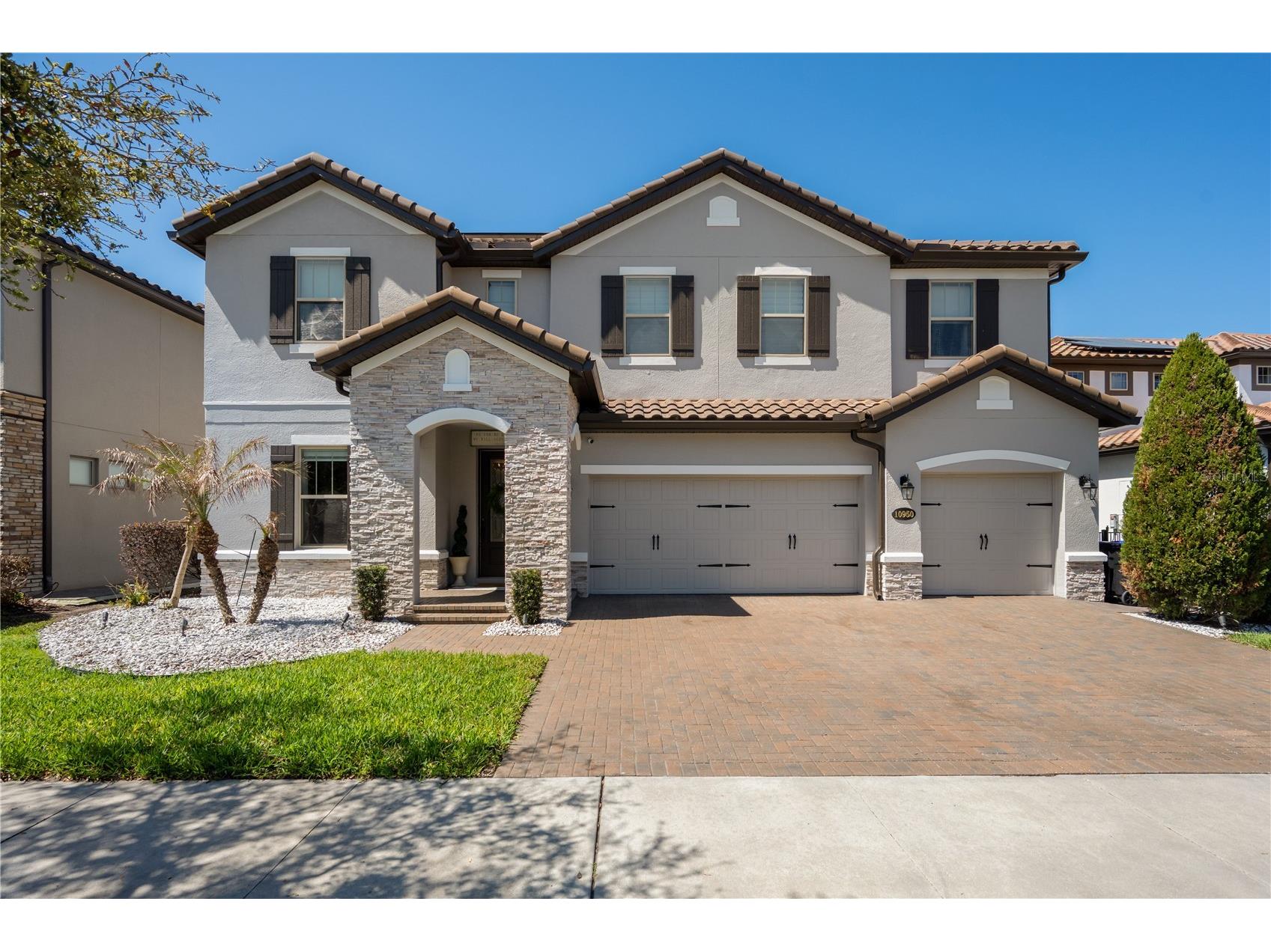 10950 Lemon Lake Boulevard Orlando FL 32836 O6388956 image53