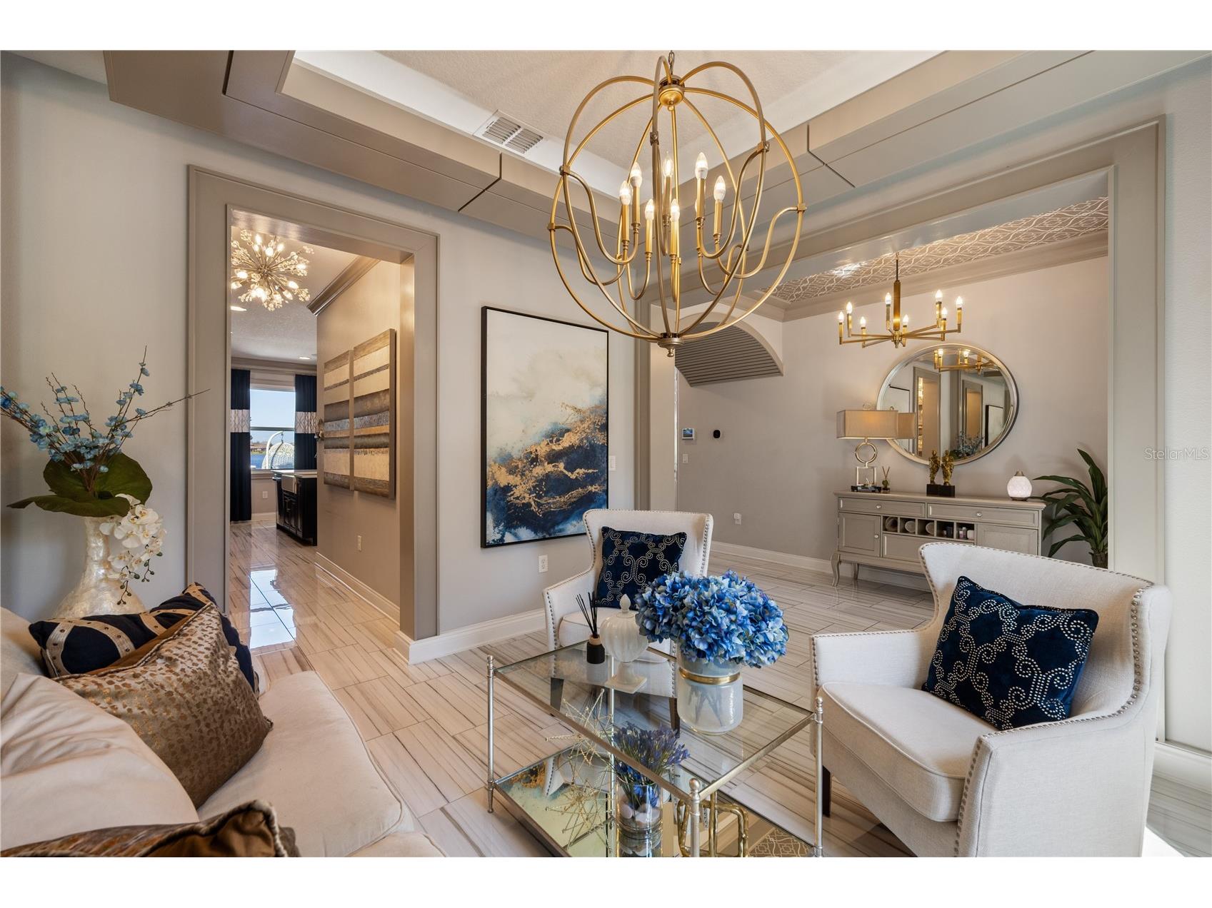 10950 Lemon Lake Boulevard Orlando FL 32836 O6388956 image6