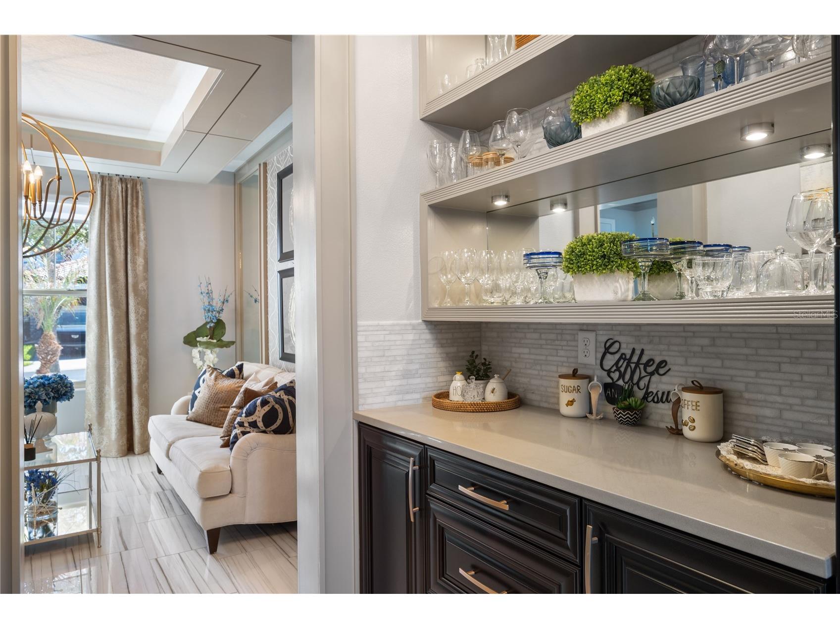 10950 Lemon Lake Boulevard Orlando FL 32836 O6388956 image7