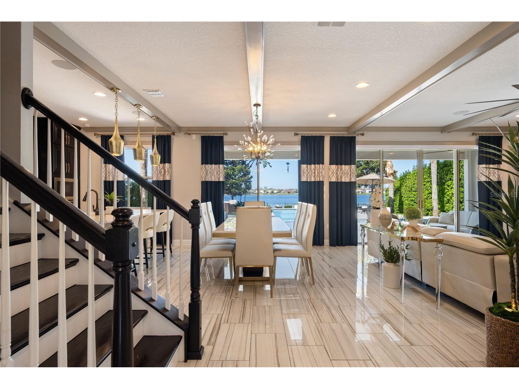 10950 Lemon Lake Boulevard Orlando FL 32836 O6388956 image8