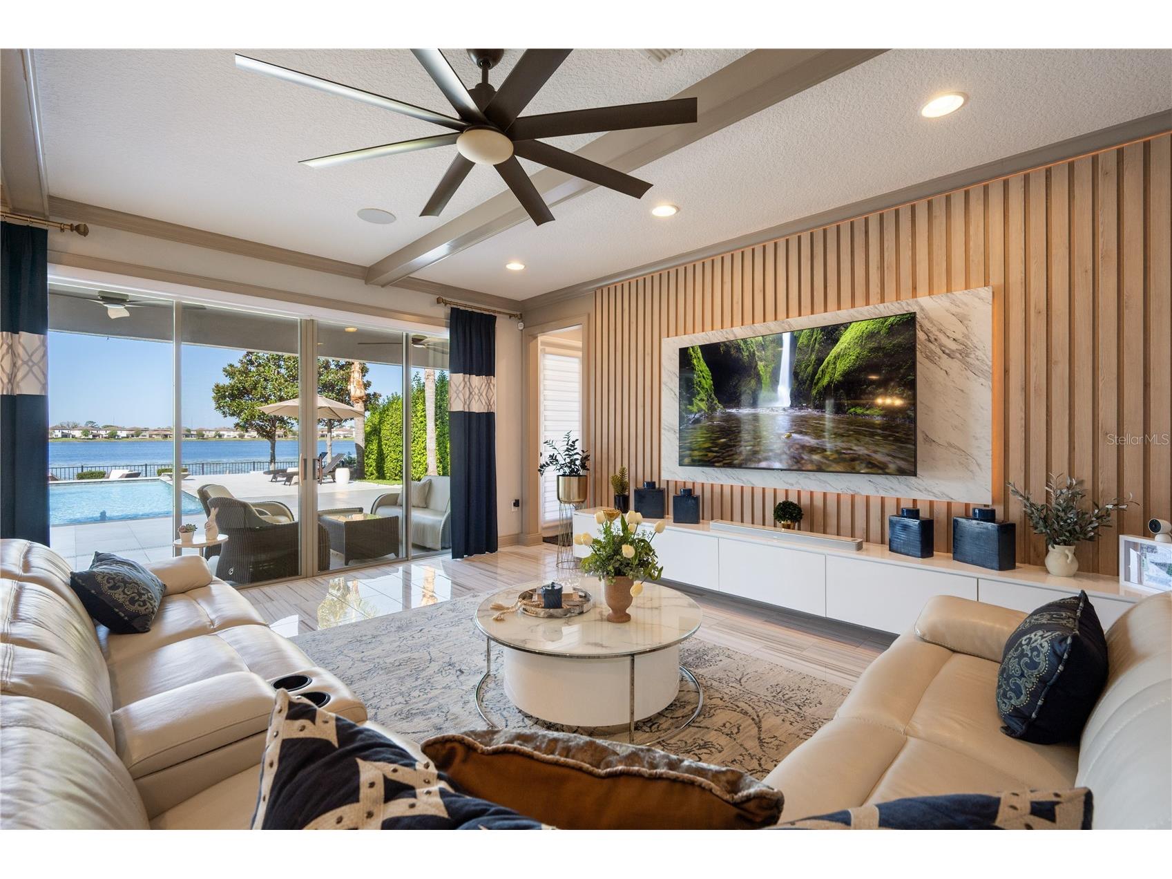 10950 Lemon Lake Boulevard Orlando FL 32836 O6388956 image9