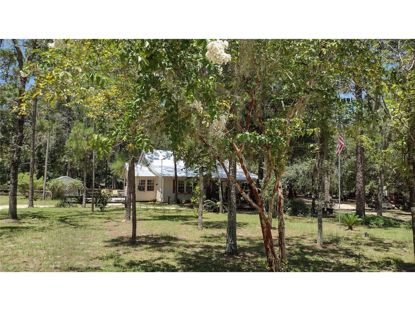 10950 NE 105th Avenue Archer FL 32618 GC507958 image1