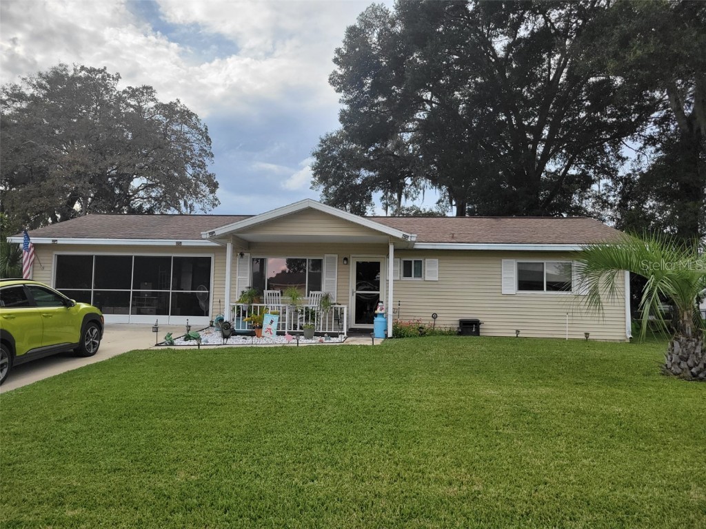 10950 SW 75th Terrace Ocala FL 34476 OM669179 image1