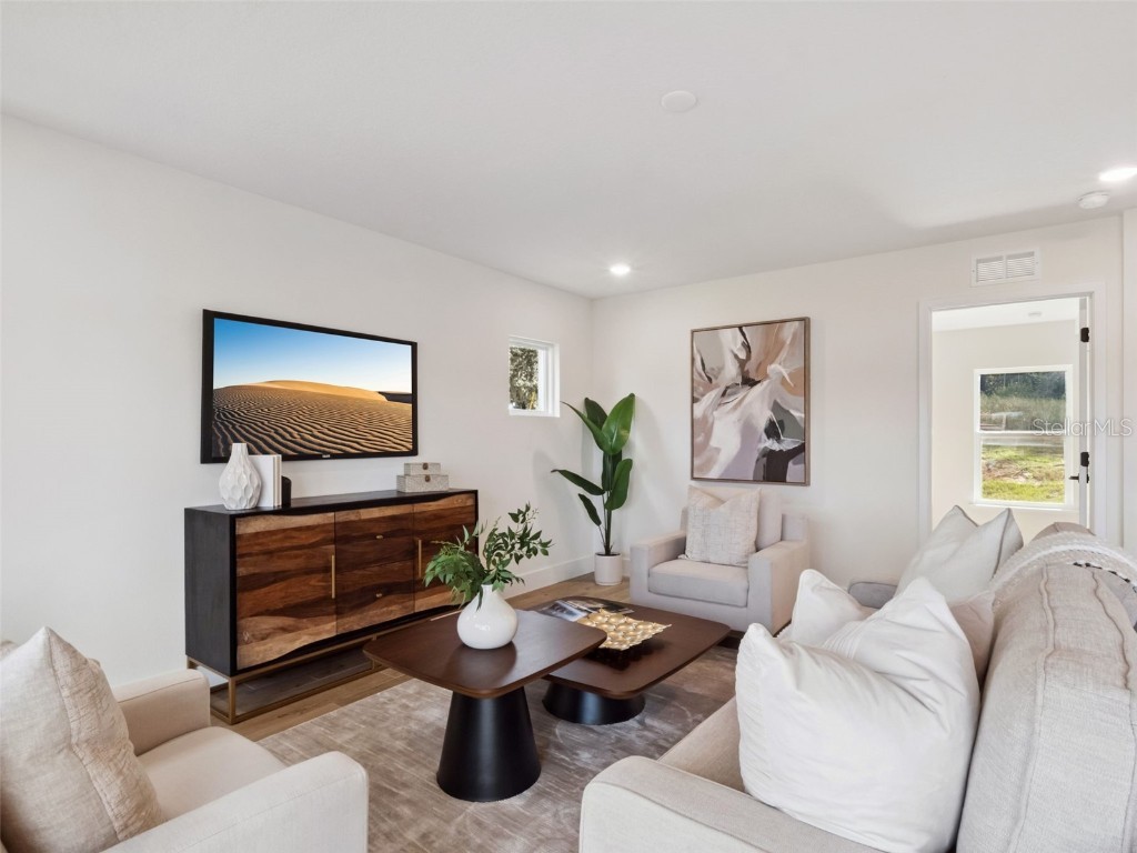 10951 Autumn Ln Clermont FL 34711 - LITTLE LAKE NELLIE G5103607 image10