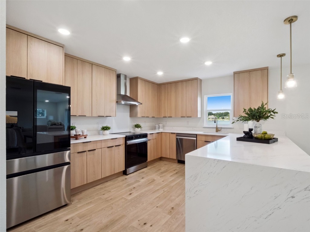 10951 Autumn Ln Clermont FL 34711 - LITTLE LAKE NELLIE G5103607 image11