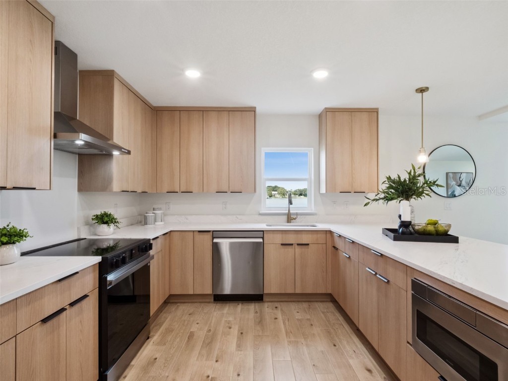 10951 Autumn Ln Clermont FL 34711 - LITTLE LAKE NELLIE G5103607 image12