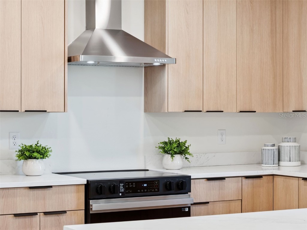 10951 Autumn Ln Clermont FL 34711 - LITTLE LAKE NELLIE G5103607 image13