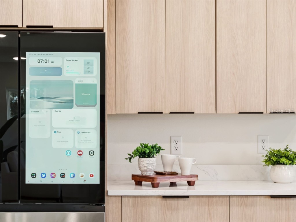 10951 Autumn Ln Clermont FL 34711 - LITTLE LAKE NELLIE G5103607 image14